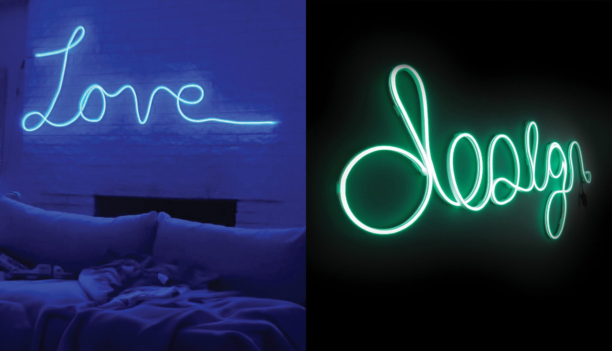 Creative Ways to Illuminate Your Home: Unveiling the Magic of Monster Illuminessence Lights