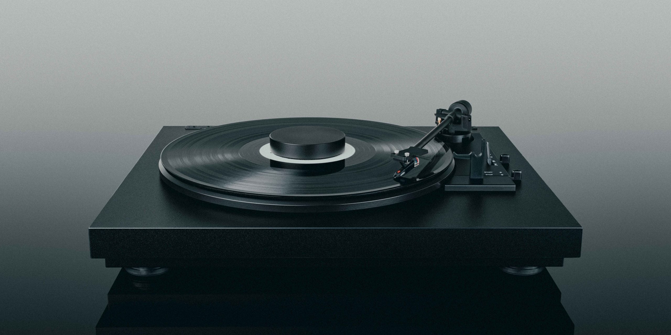 Pro-Ject Audio launches Automat A1 Turntable