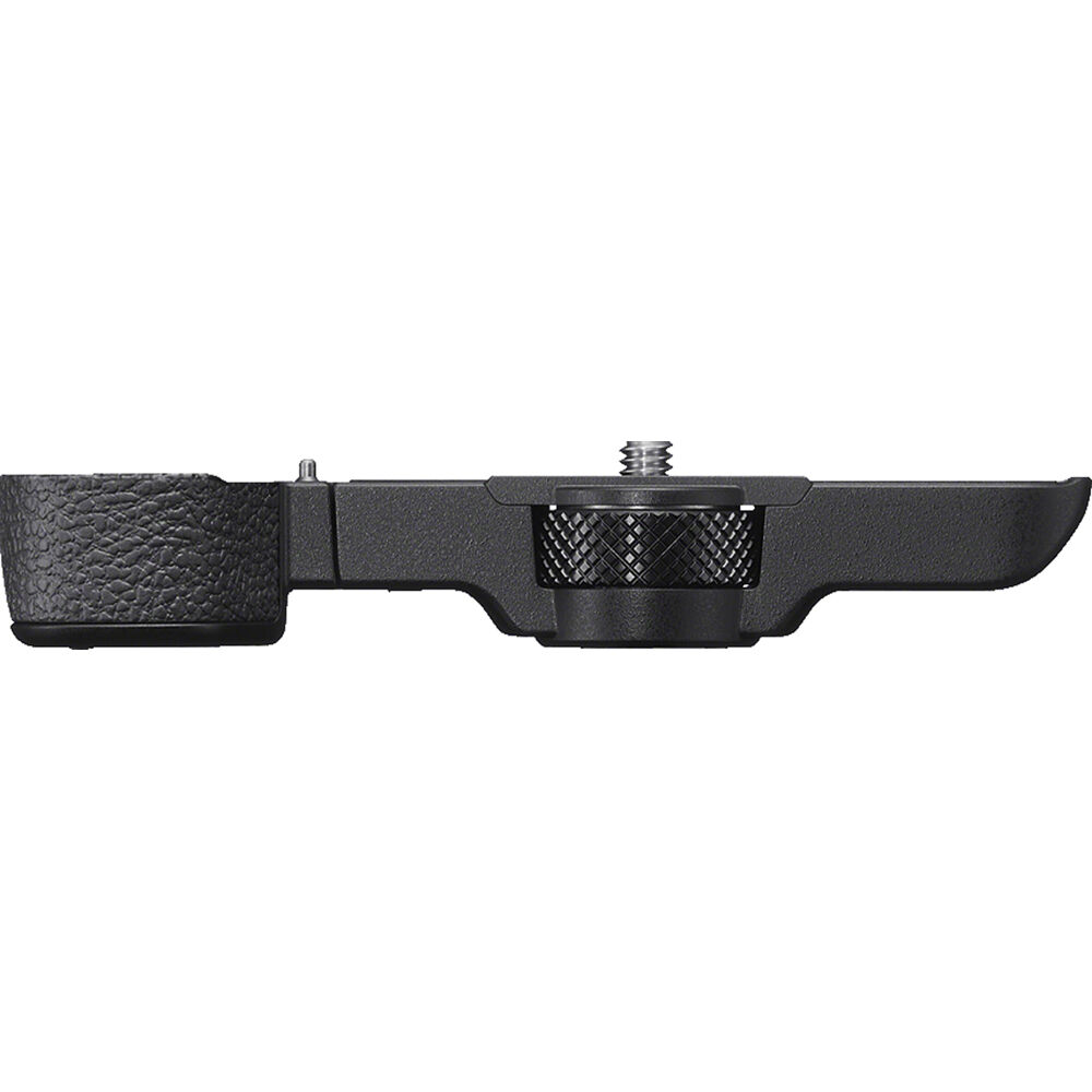 Sony GP-X2 Grip Extension for ILCE-7C II and ILCE-7C R