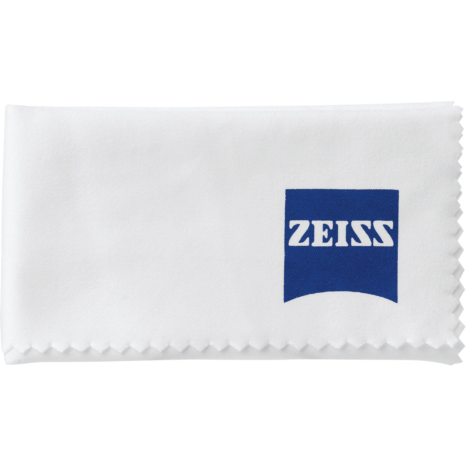 Zeiss Microfibre Cloth 12"x16"