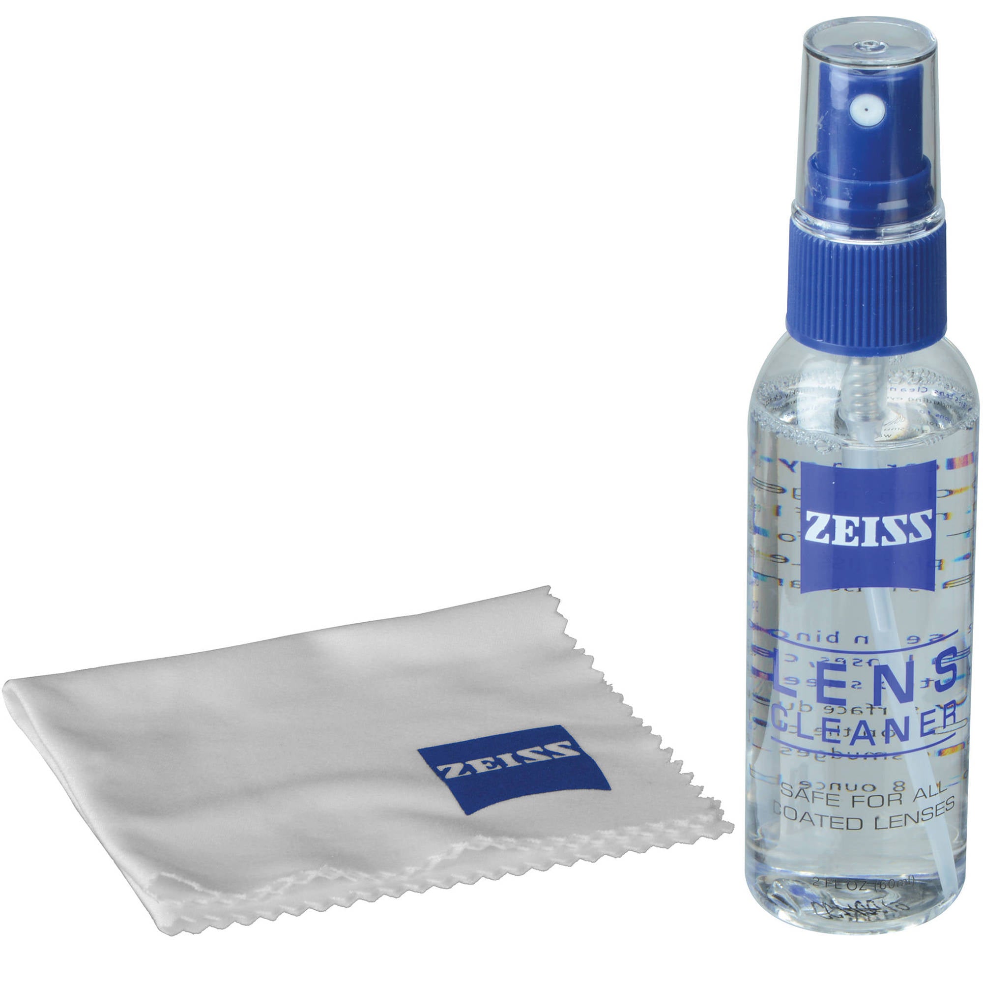 Zeiss Lens Cleaning Spray