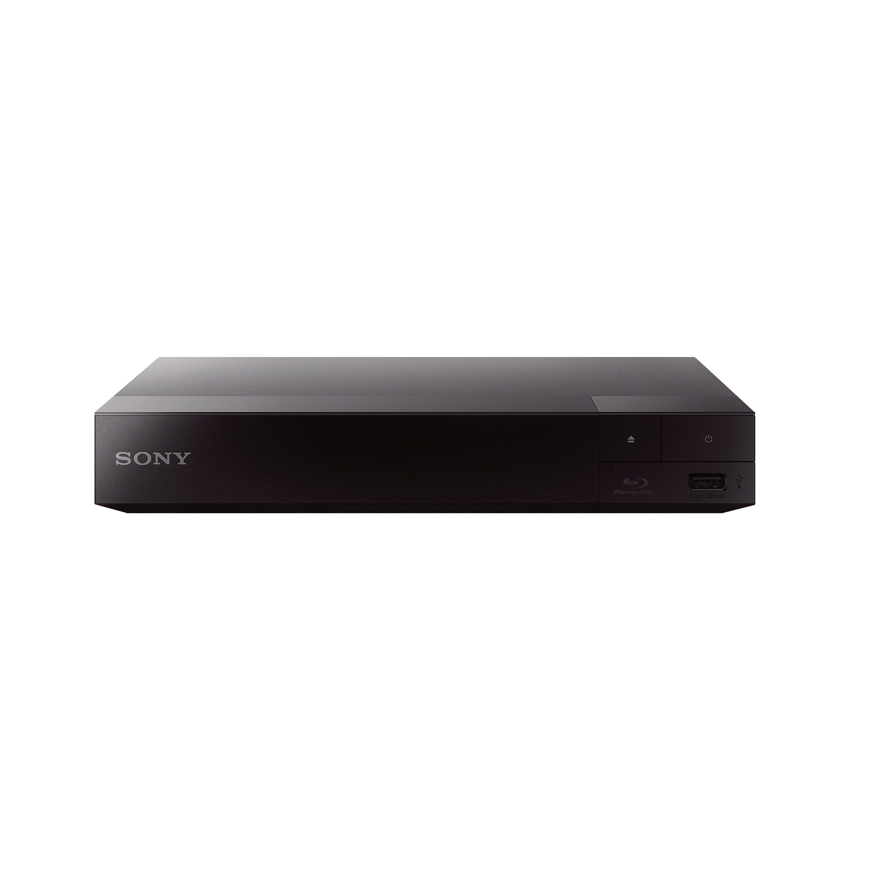 Sony Blu-ray Disc™ Player | BDP-S1700CA