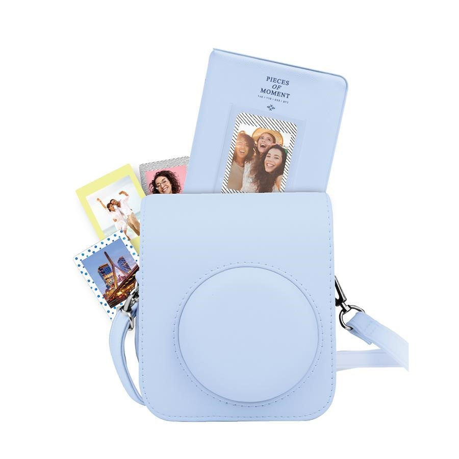 Digipower Instant Camera Accessory Kit