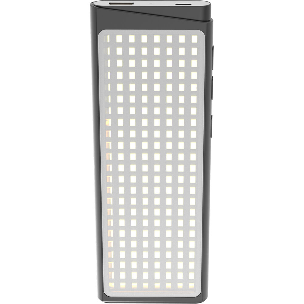 Digipower Go Viral Pro 3 LED Lighting Kit