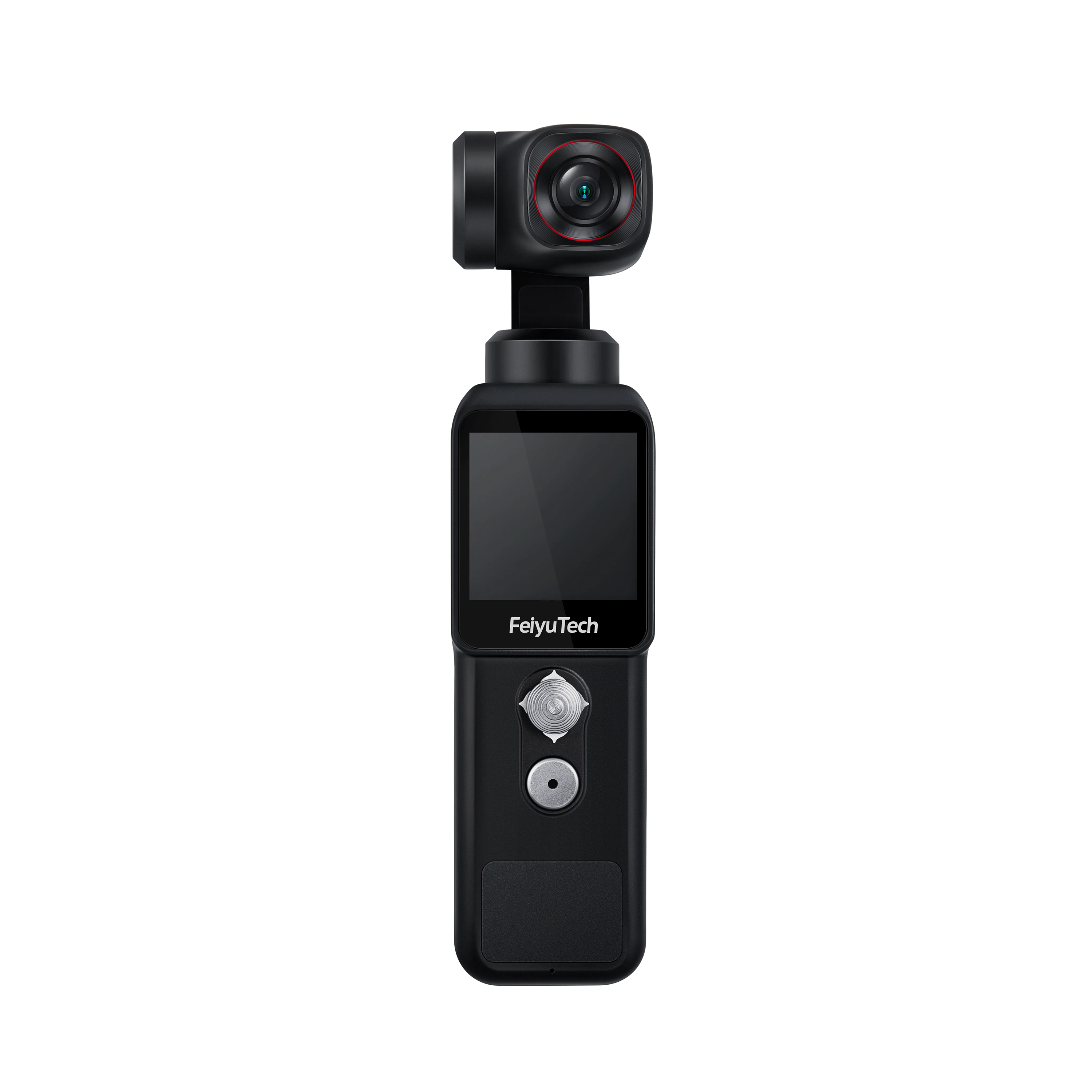 Feiyu-Tech Pocket 2 Camera Gimbal