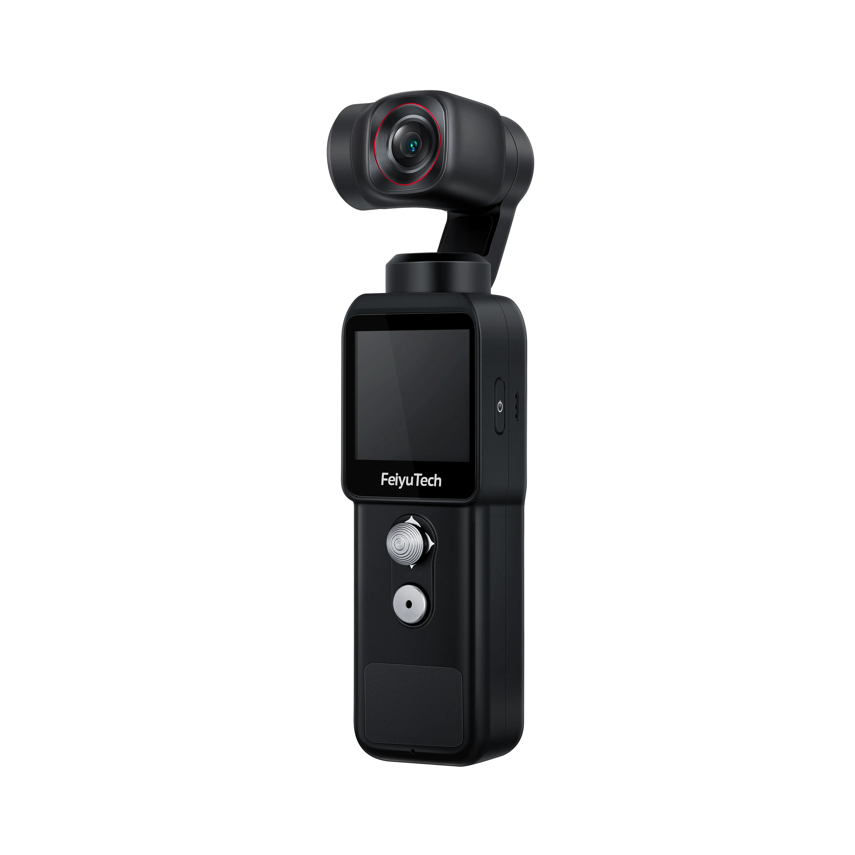 Feiyu-Tech Pocket 2 Camera Gimbal