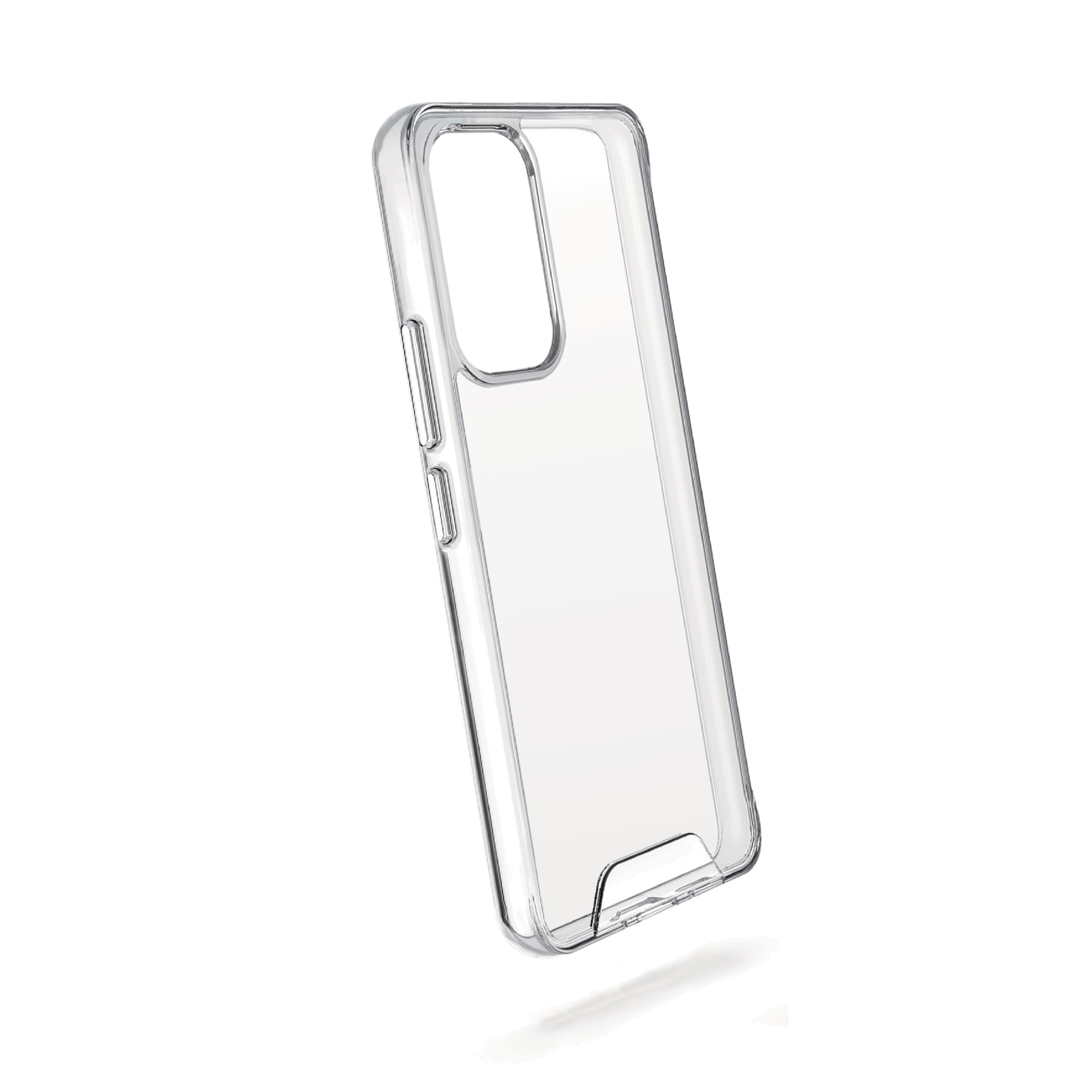 iQ Grab & Go Essential Kit for Samsung A53