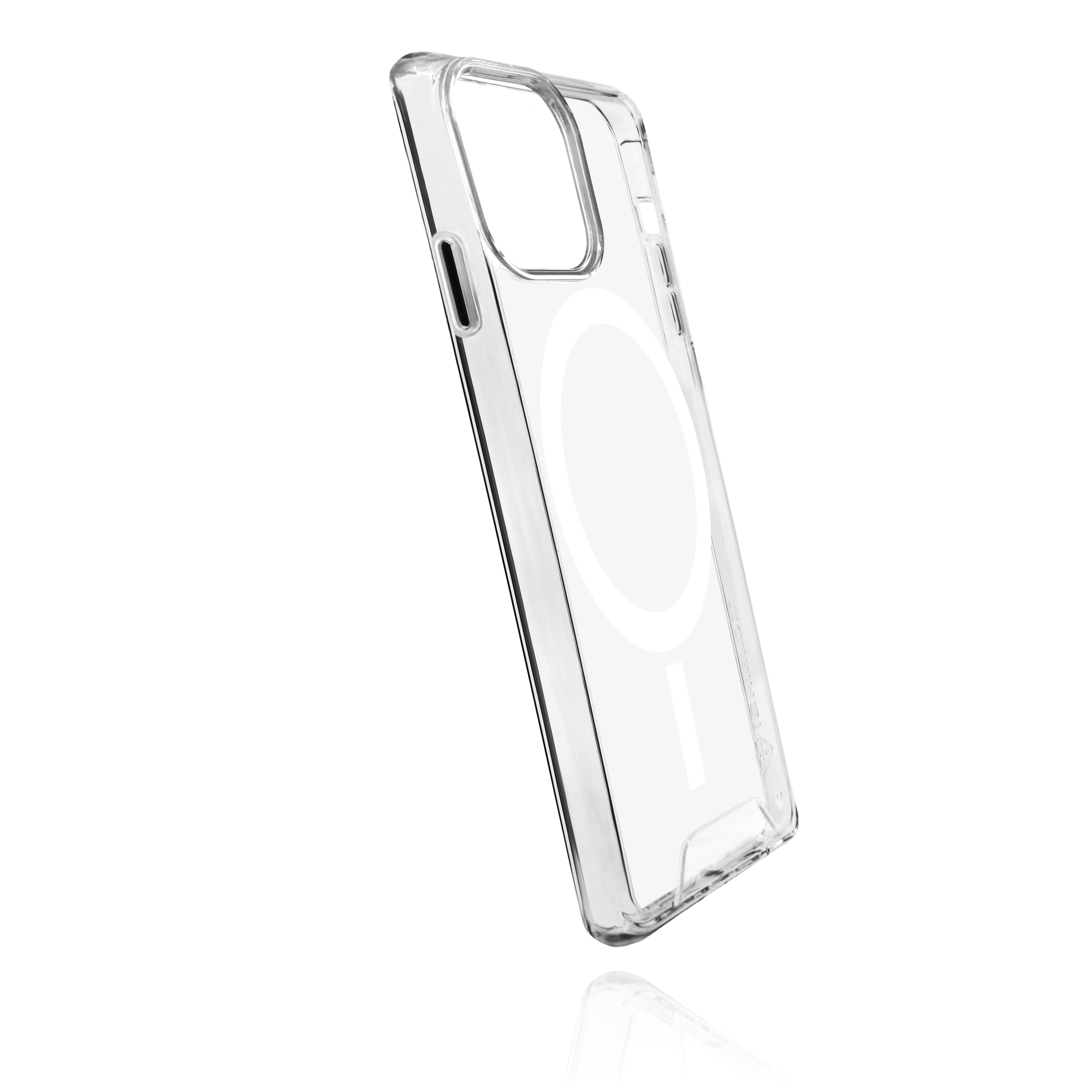 iQ Grab & Go Essentials for iPhone 14 Plus