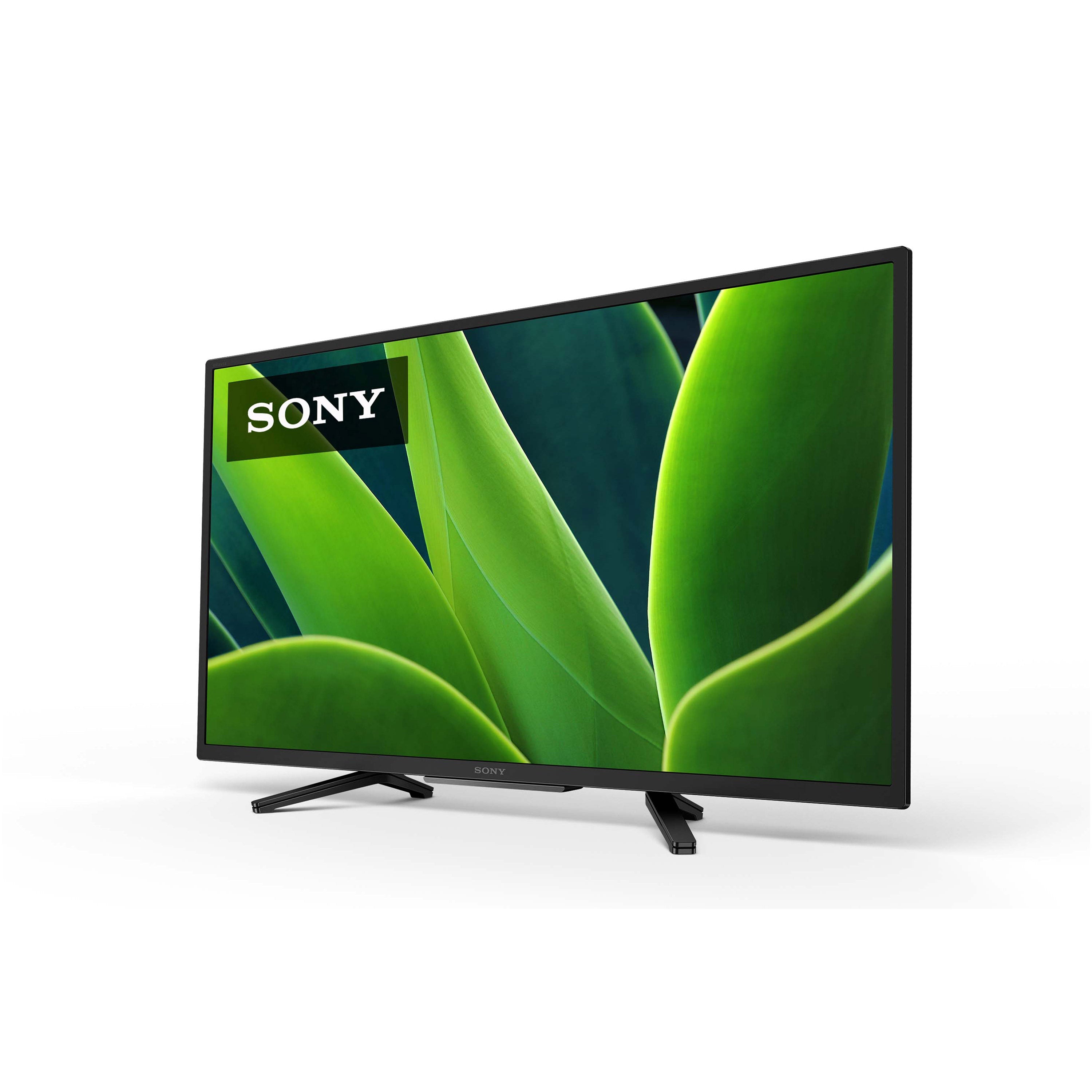 Sony W830K 32" (HD Ready) | High Dynamic Range (HDR) | Smart TV (Google TV)