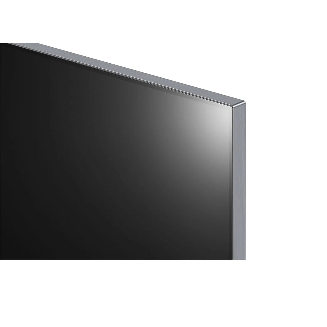 LG G3 4K Smart OLED TV