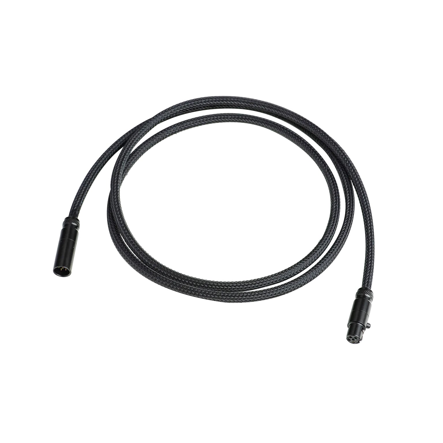 Pro-Ject Connect It S, Balanced Cable 1.23M