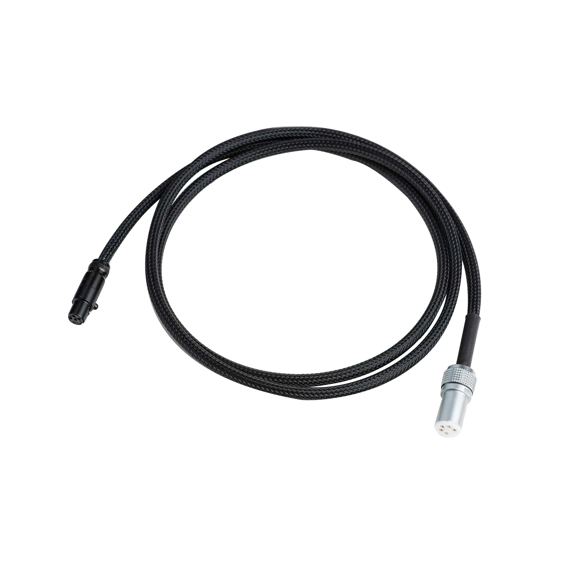 Pro-Ject Connect It S, Balanced Cable 1.23M