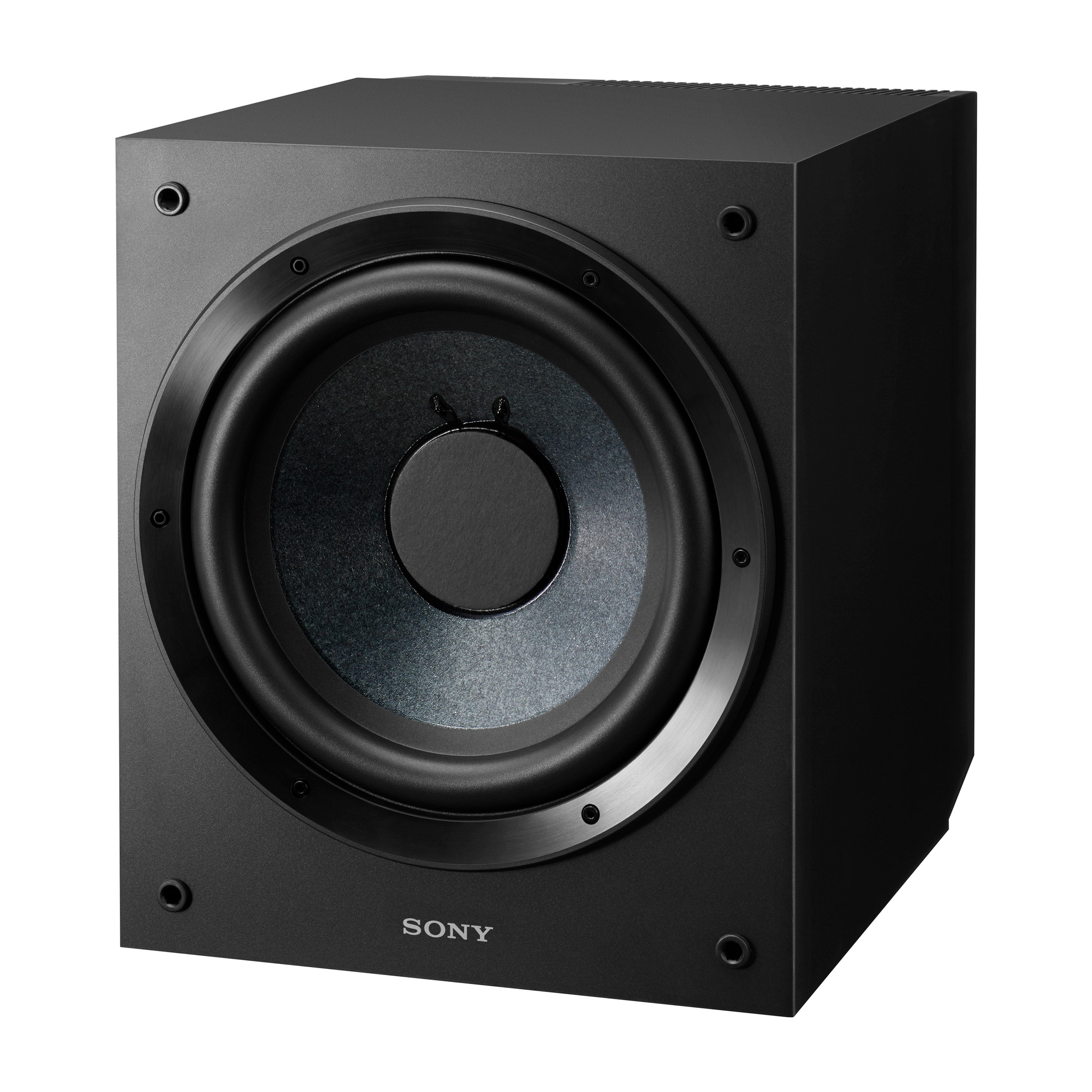 Sony Home Theatre Subwoofer | SACS9