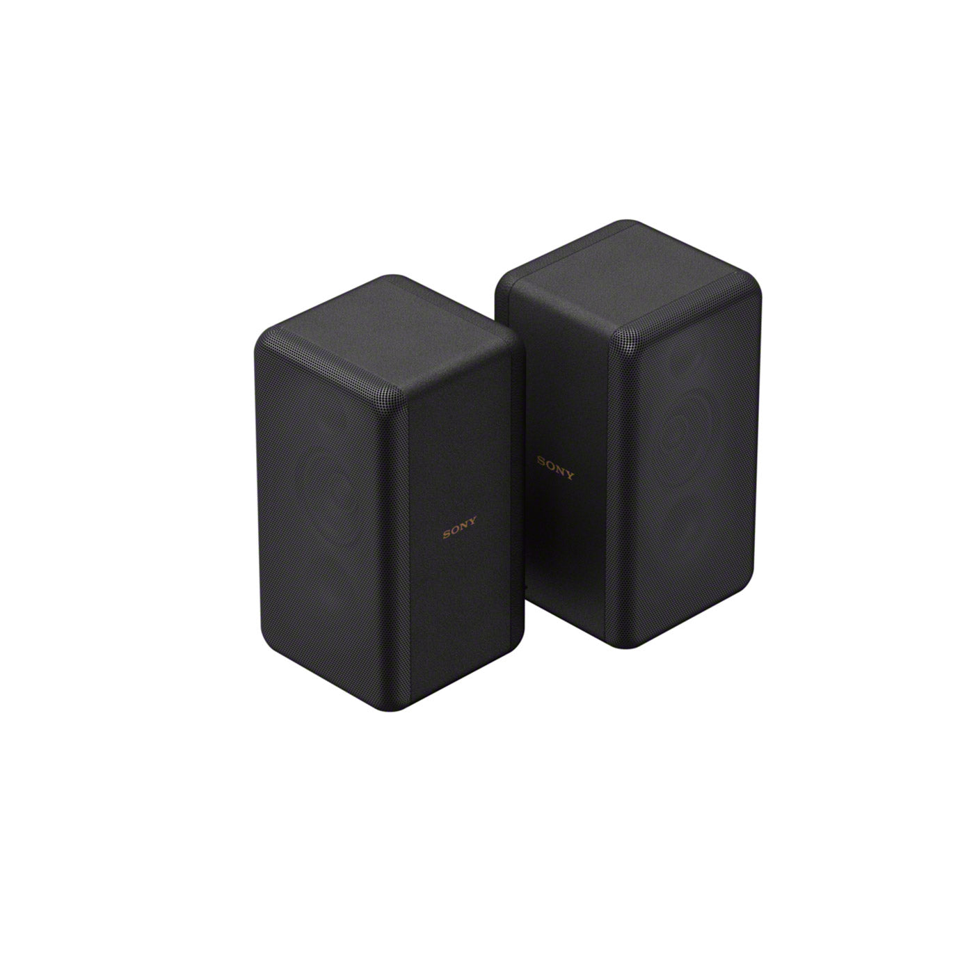 Sony SA-RS3S Wireless Rear Speakers for HT-A7000