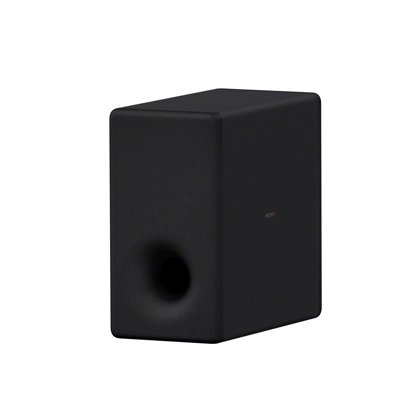 Sony SA-SW3 Wireless Subwoofer for HT-A9/A7000