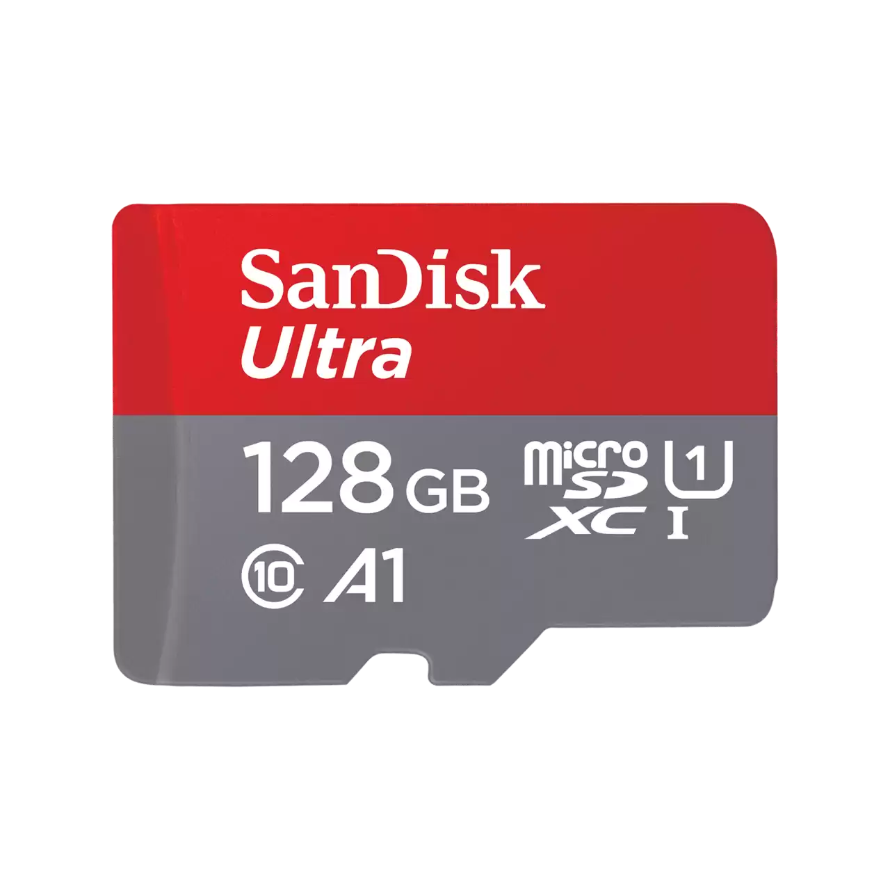 Sandisk Ultra MicroSDXC V30 A1