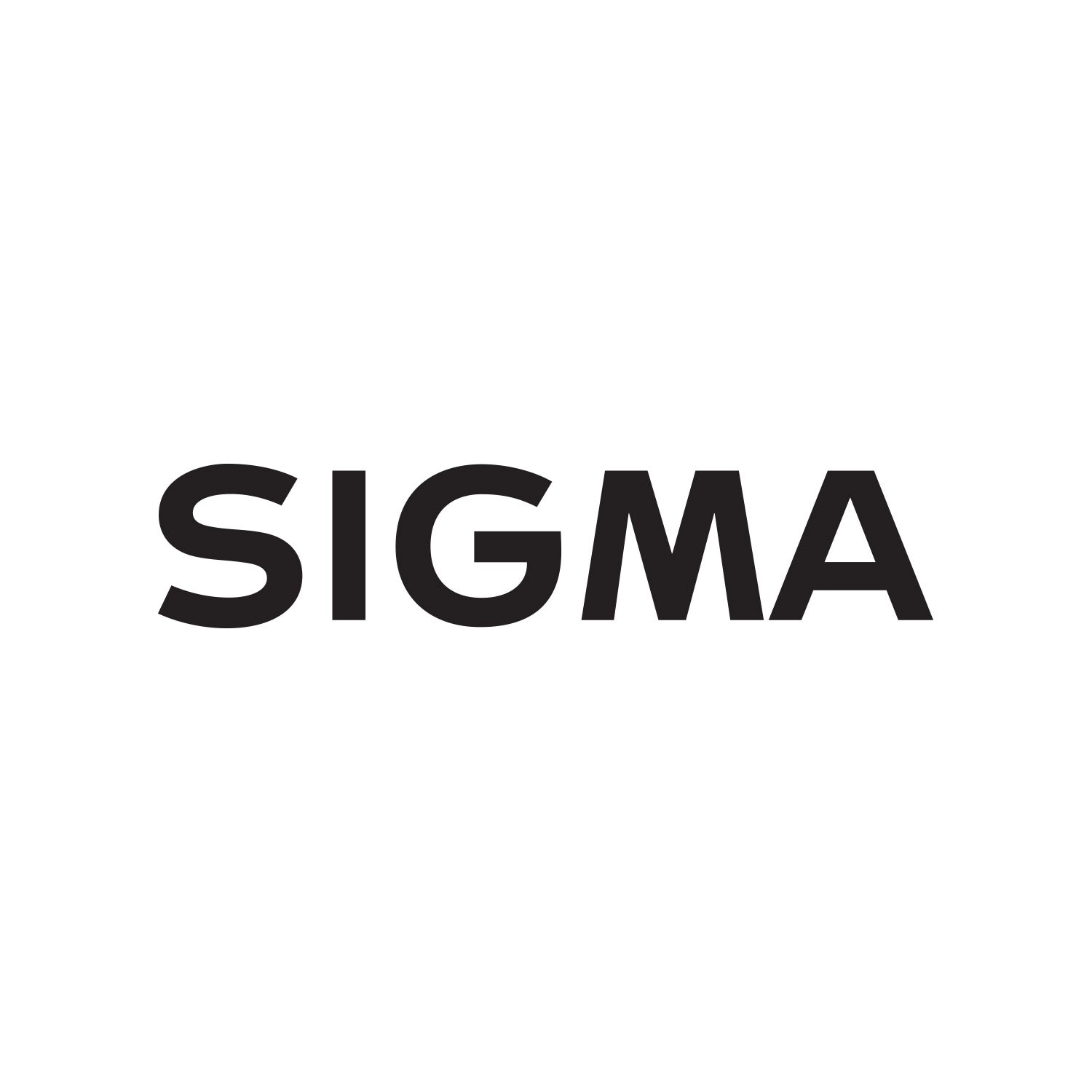SIGMA Soft Lens Case LS-316SEL for 50mm F1.2 DG DN | Art