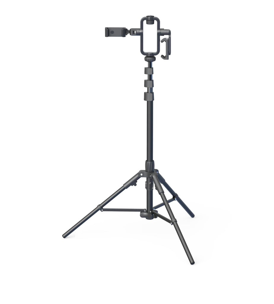 Digipower Go Viral Pro Live Brodcast Stand
