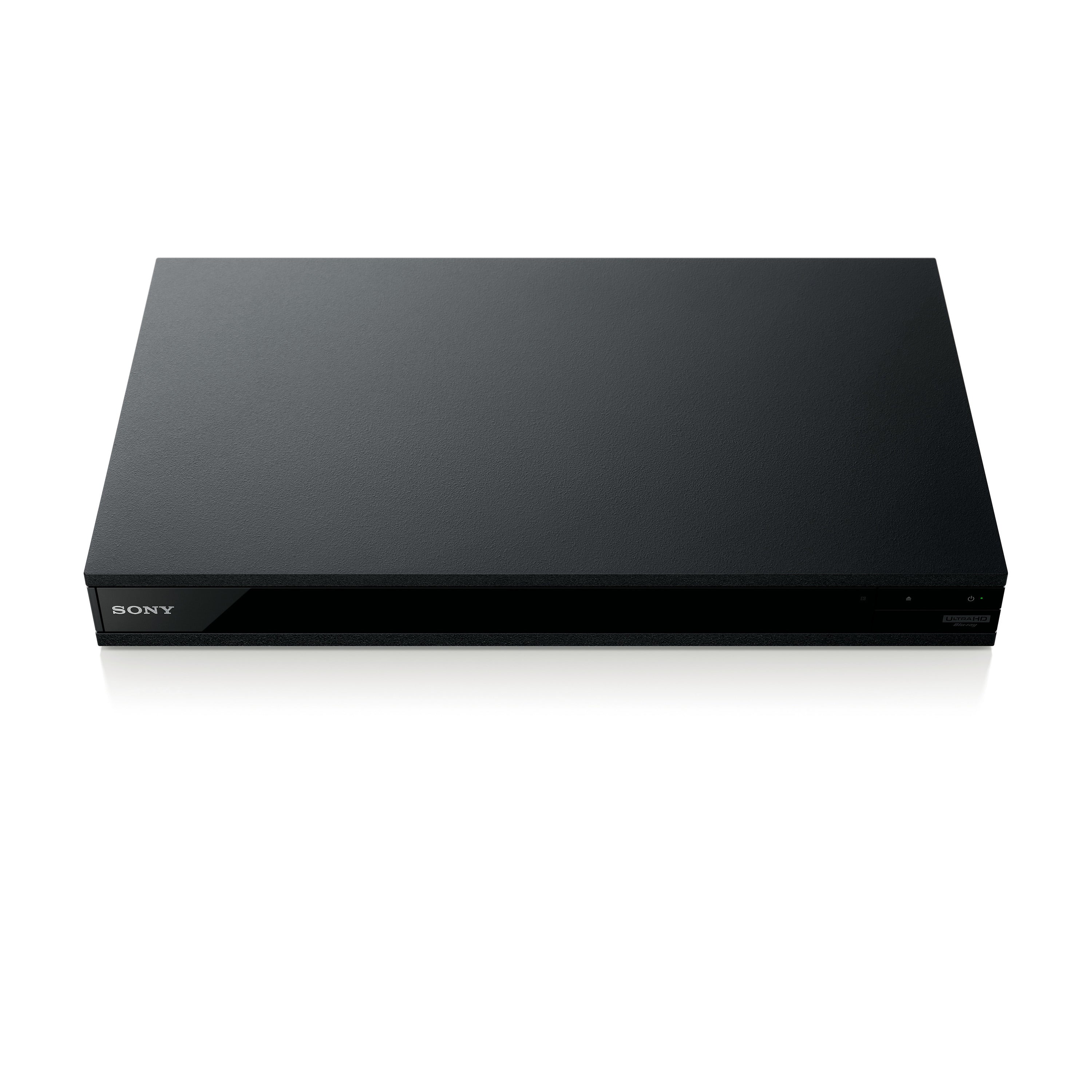 Sony 4K Ultra HD Blu-ray™ Player with Dolby Atmos®, HDR and Wi-Fi for Streaming Video | UBP-X800M2
