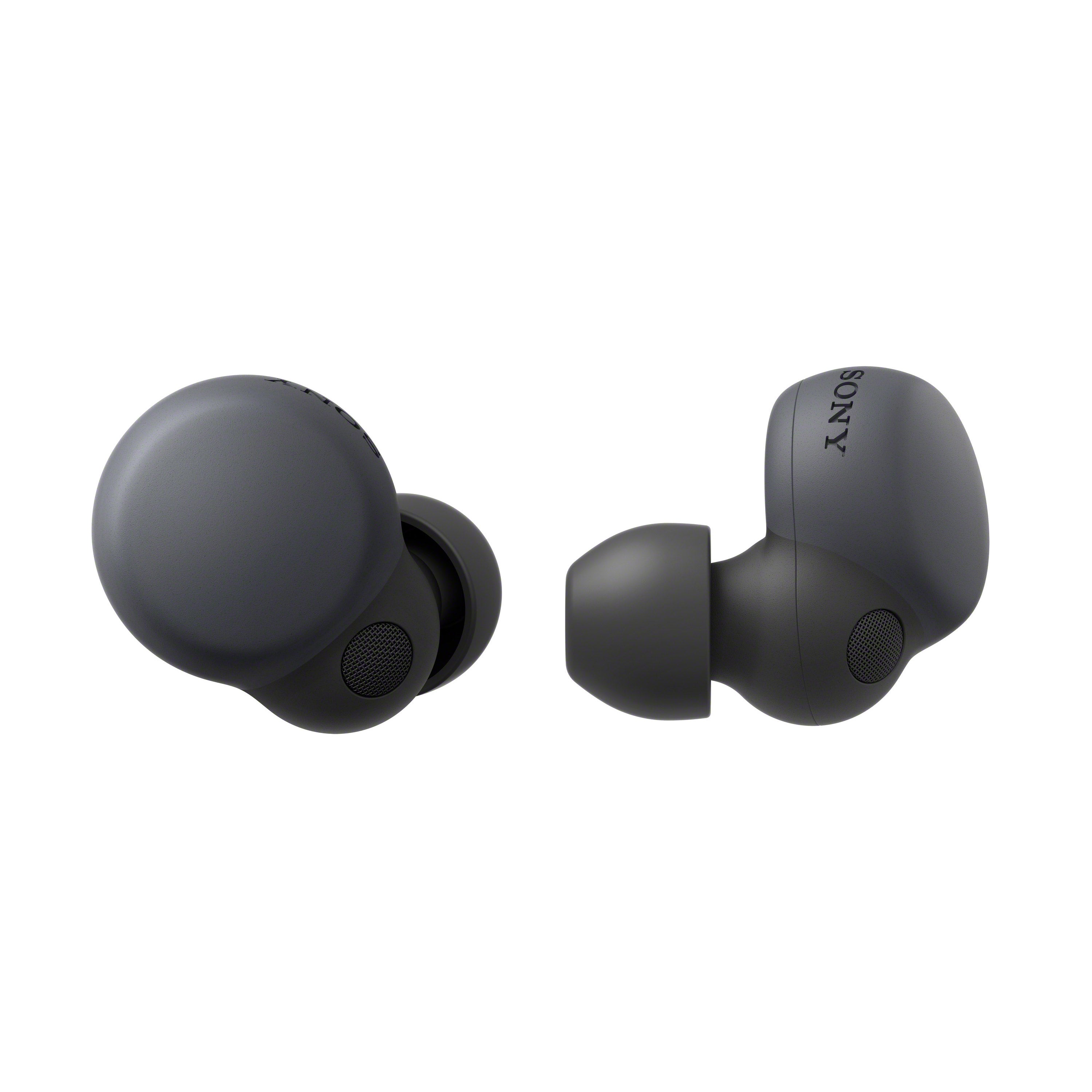 Sony LinkBuds S Truly Wireless Noise Cancelling Earbuds