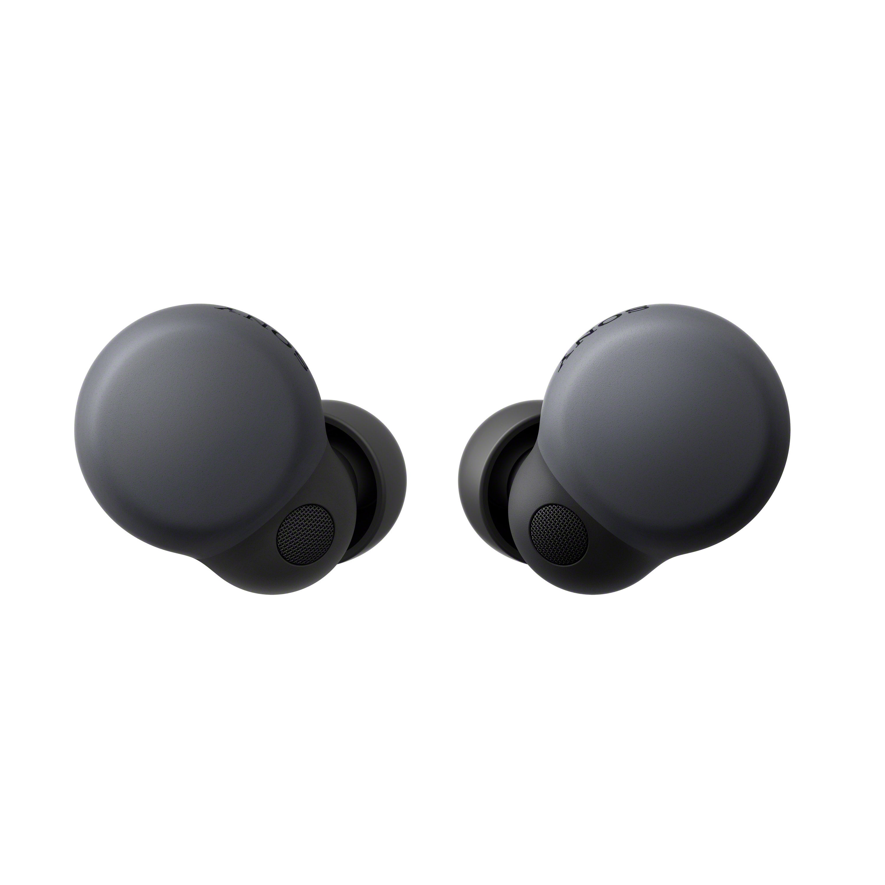 Sony LinkBuds S Truly Wireless Noise Cancelling Earbuds