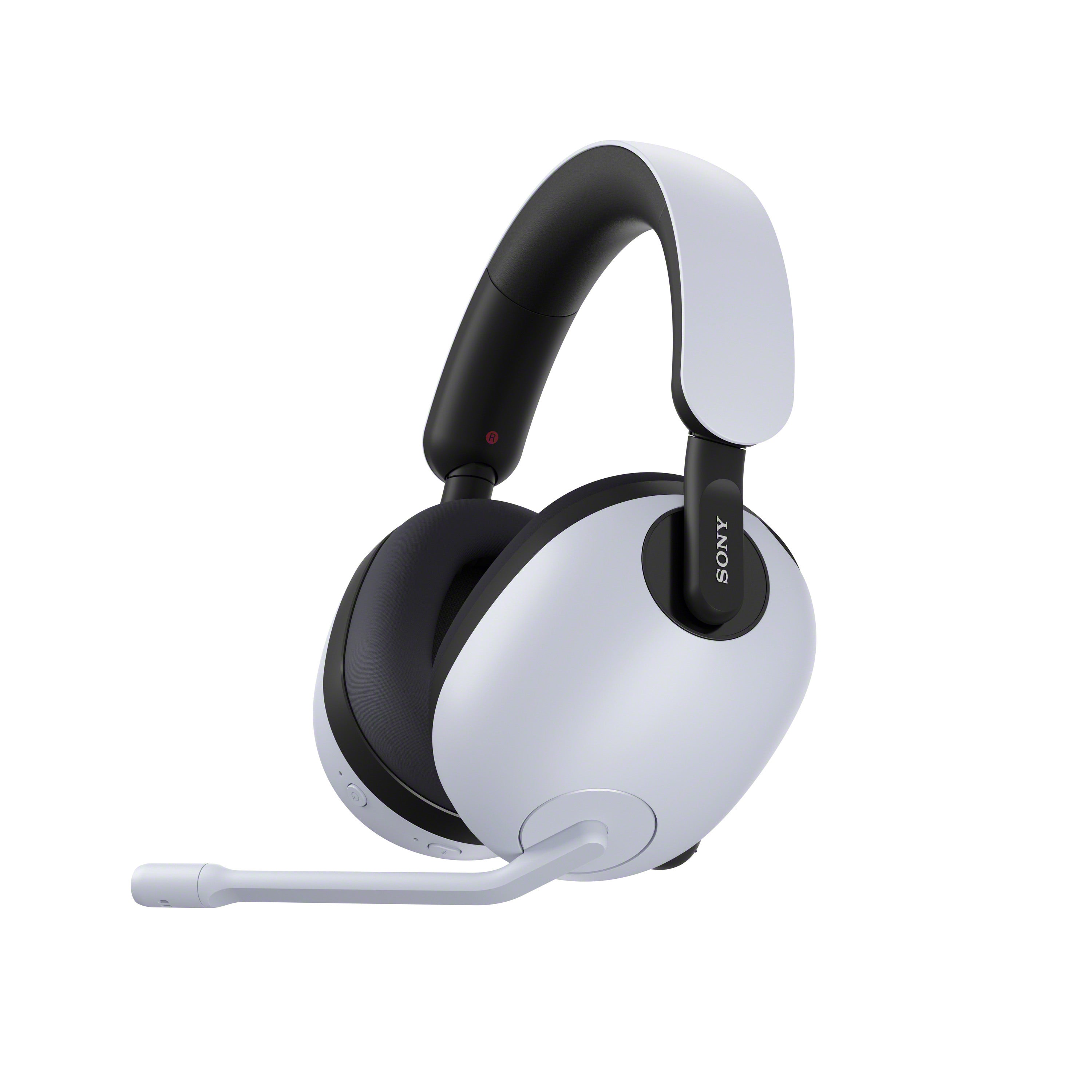 Sony INZONE H7 Wireless Gaming Headset | WH-G700