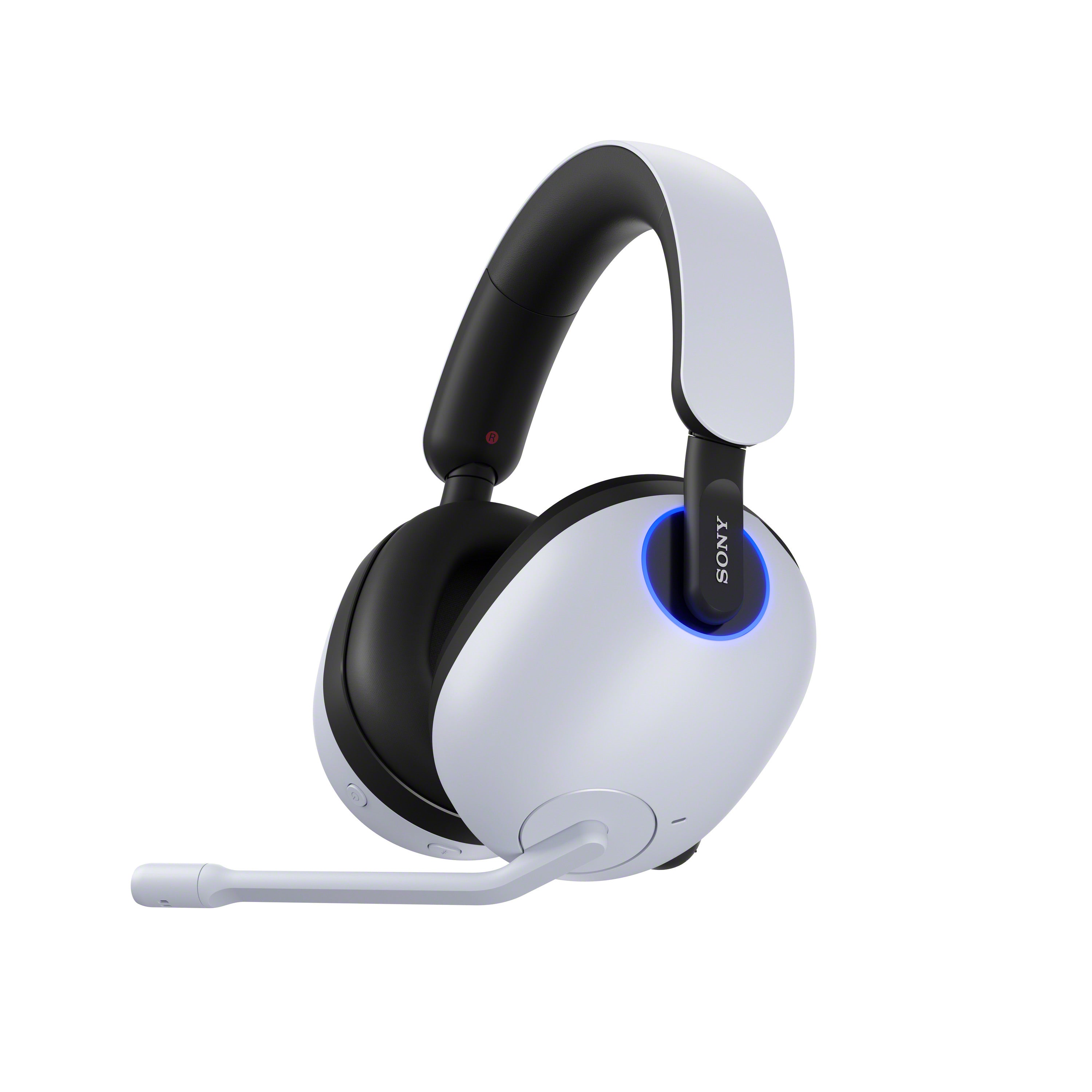 Sony INZONE H9 Wireless Noise Canceling Gaming Headset | WH-G900N