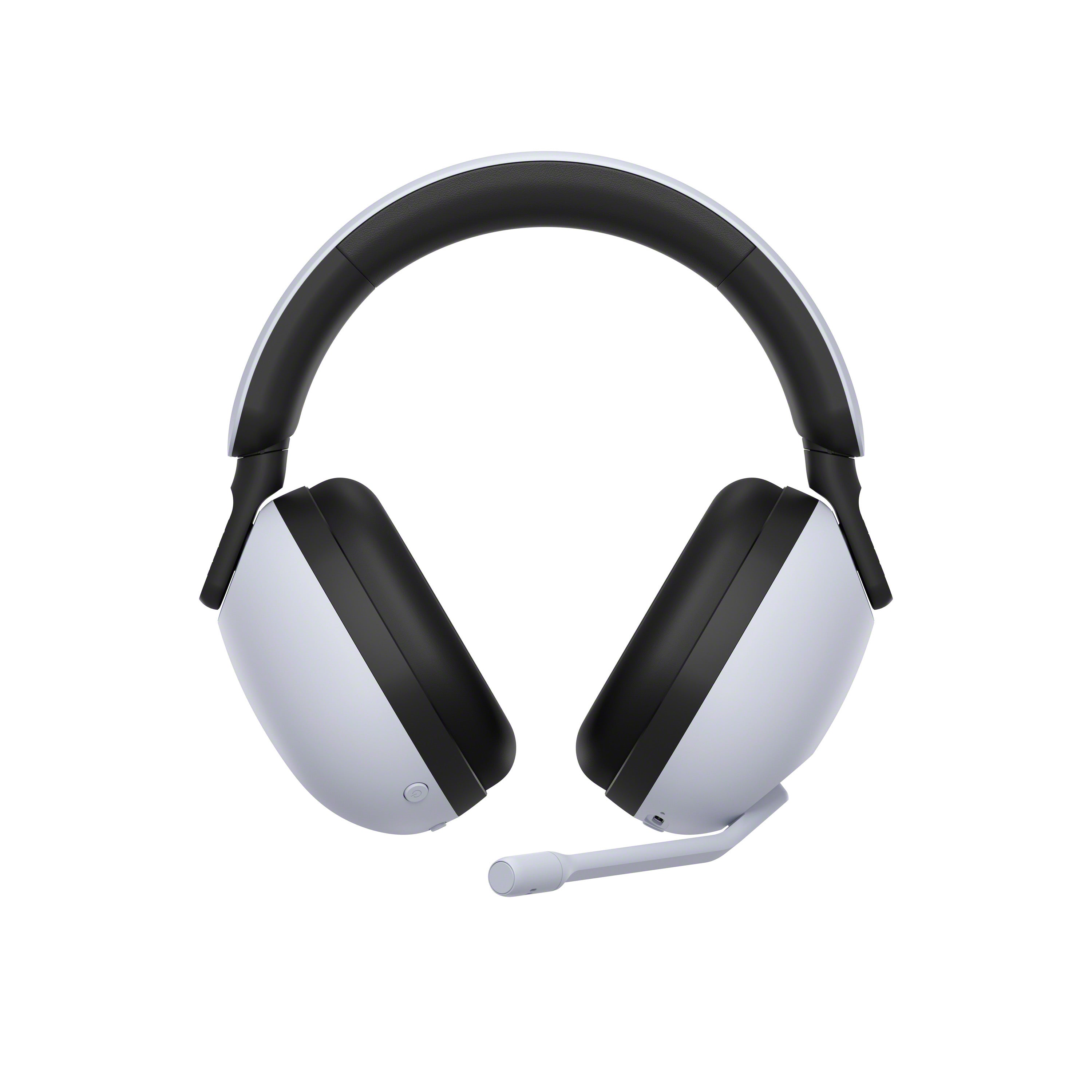 Sony INZONE H9 Wireless Noise Canceling Gaming Headset | WH-G900N