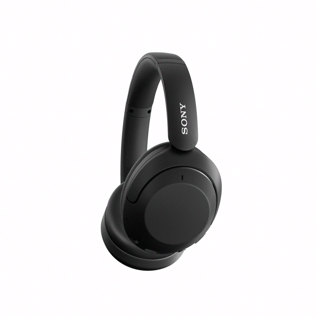 Sony WH-XB910N Wireless Headphones