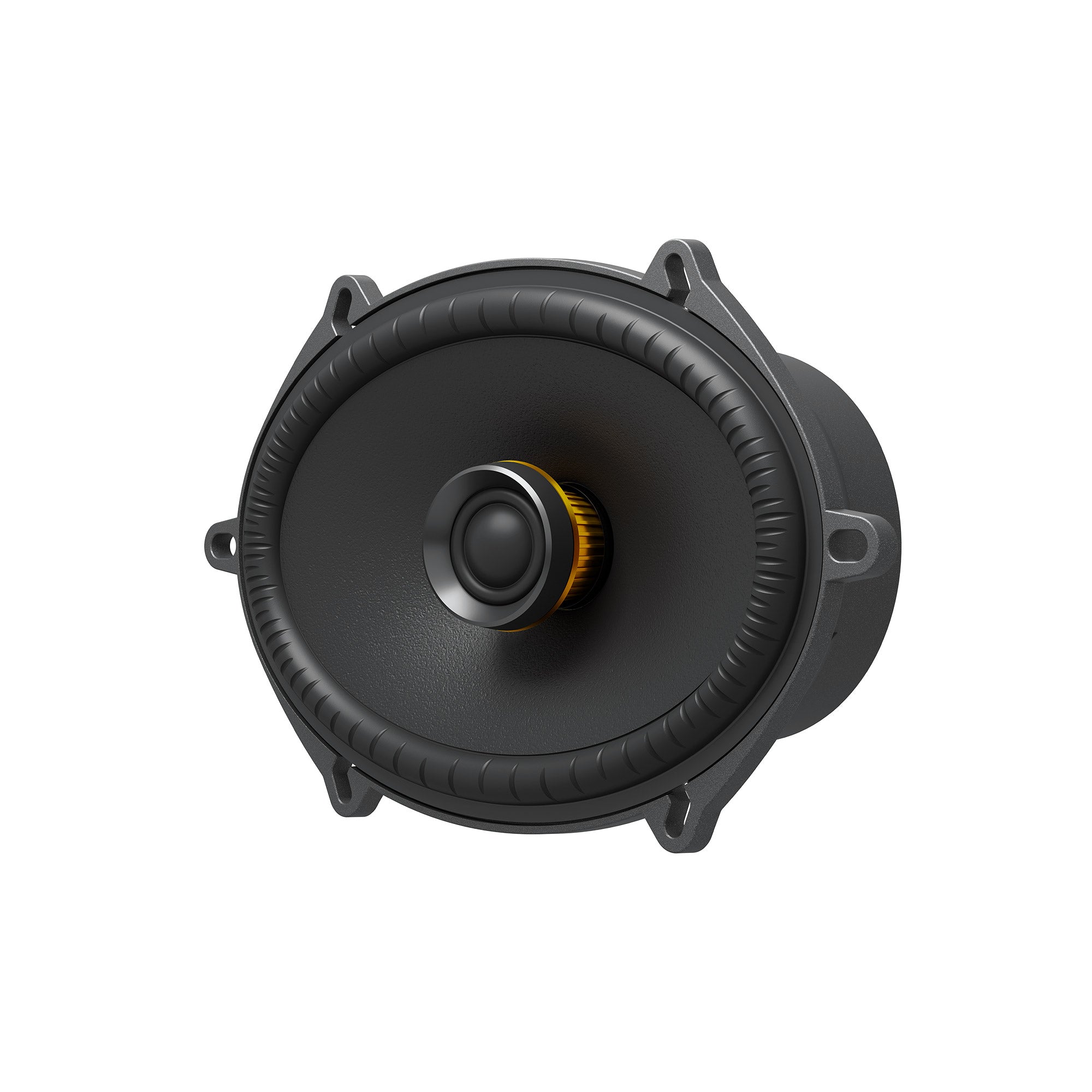 Sony XS-680ES | 6 x 8 in (16 x 20 cm) Mobile ES™ Coaxial Two-way Speakers