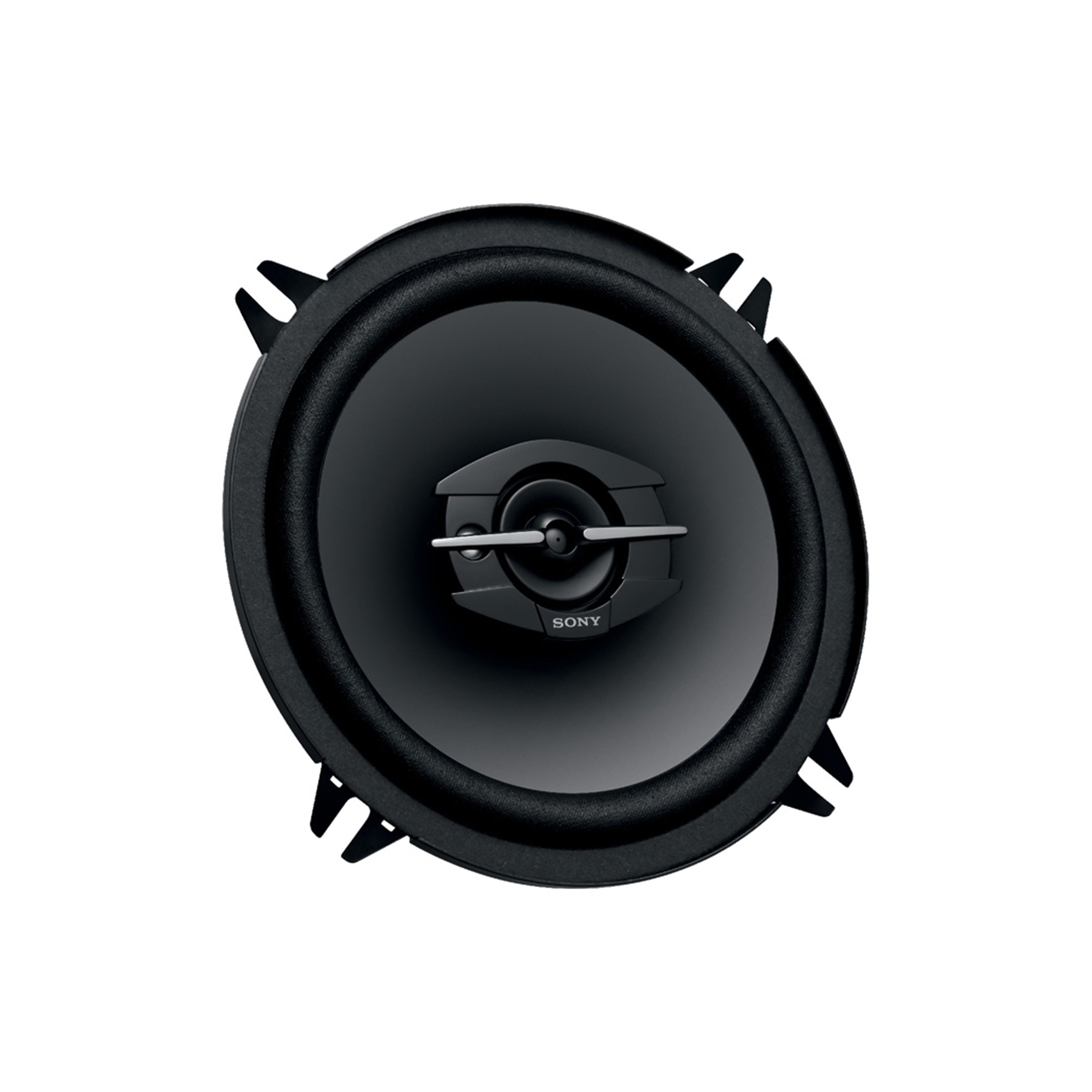 Sony XS-GTF1339 5.25" 3-Way Coaxial Speakers