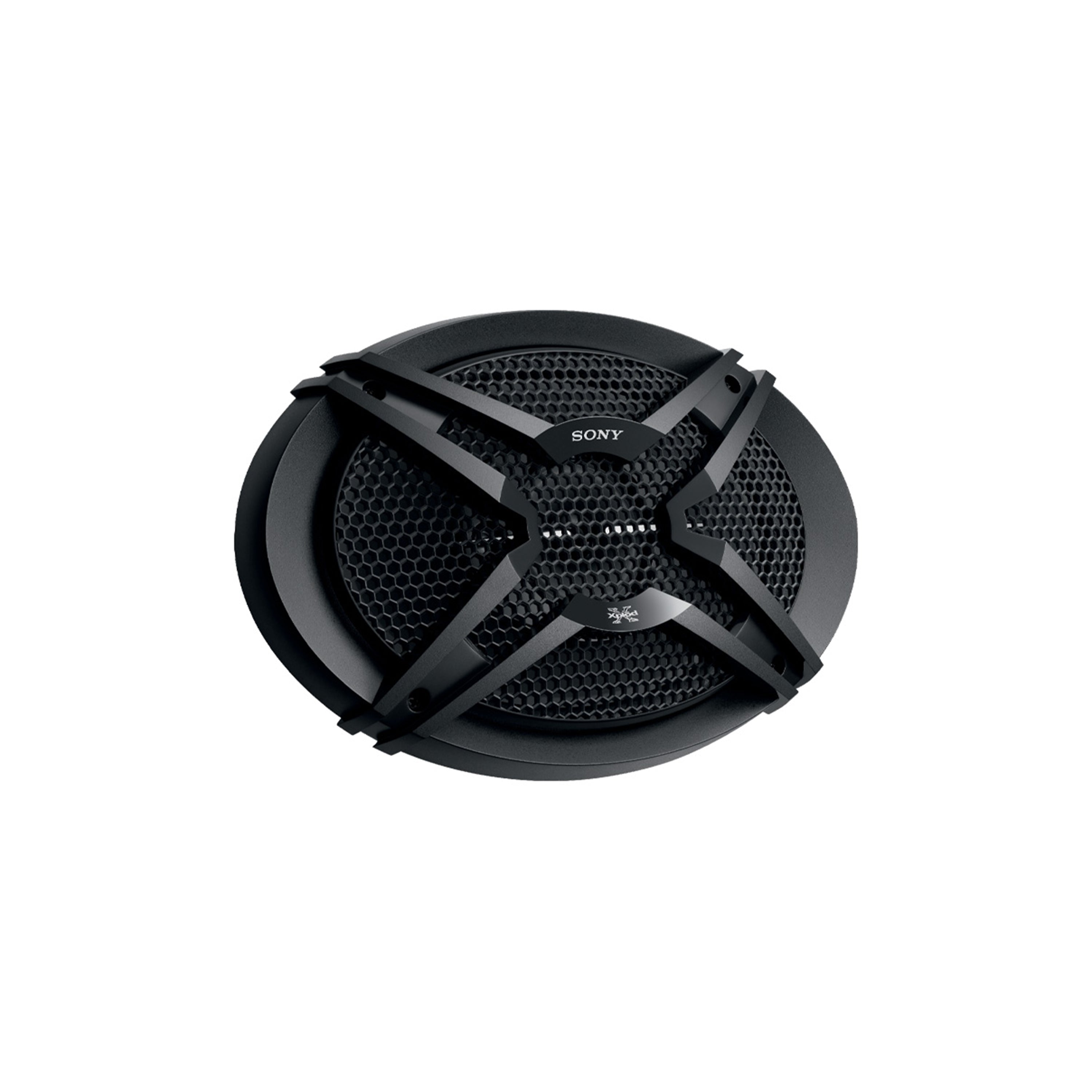 Sony XS-GTF6939 6x9" 3-Way Coaxial Speakers