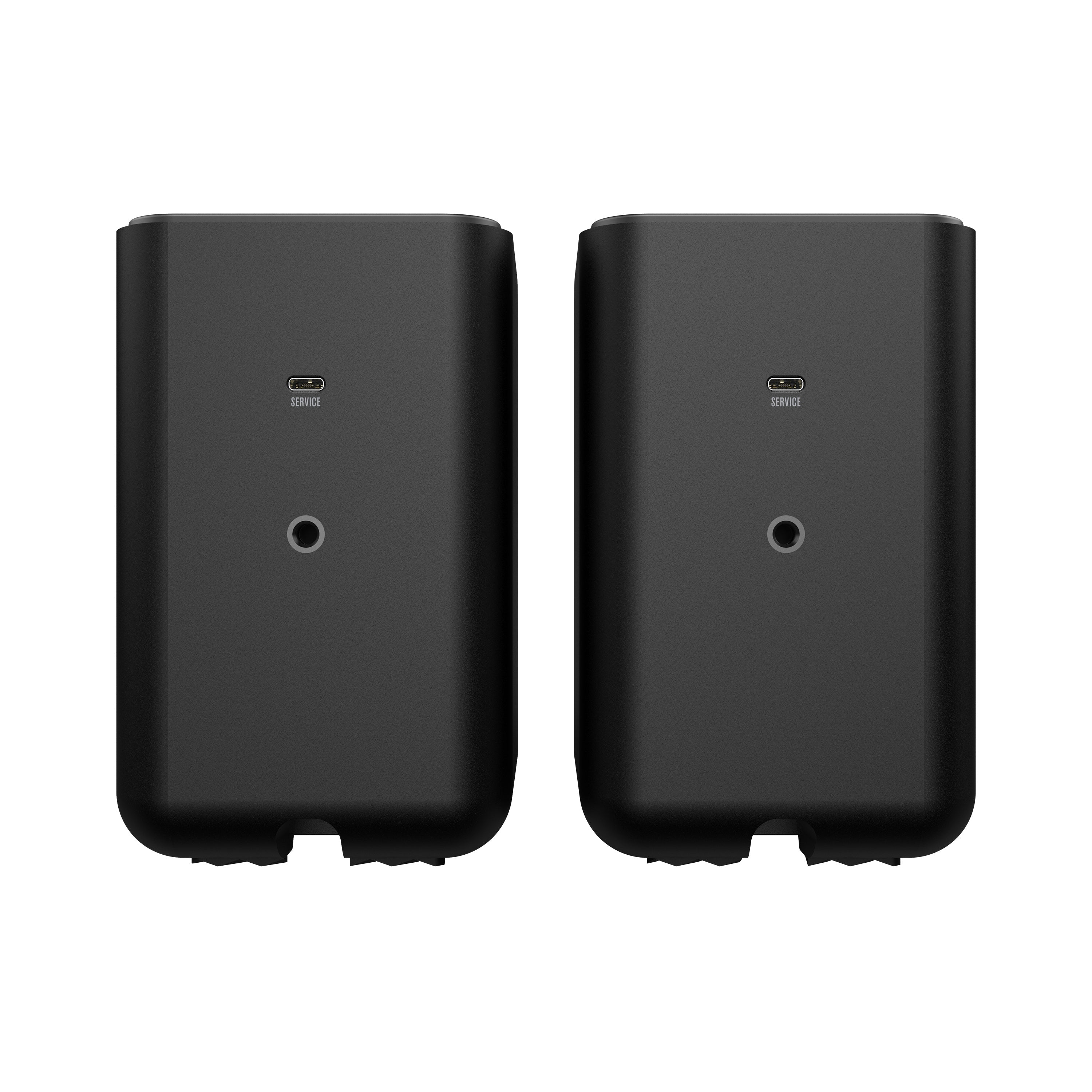 Klipsch Flexus Surr 100 Wireless Surround Speakers