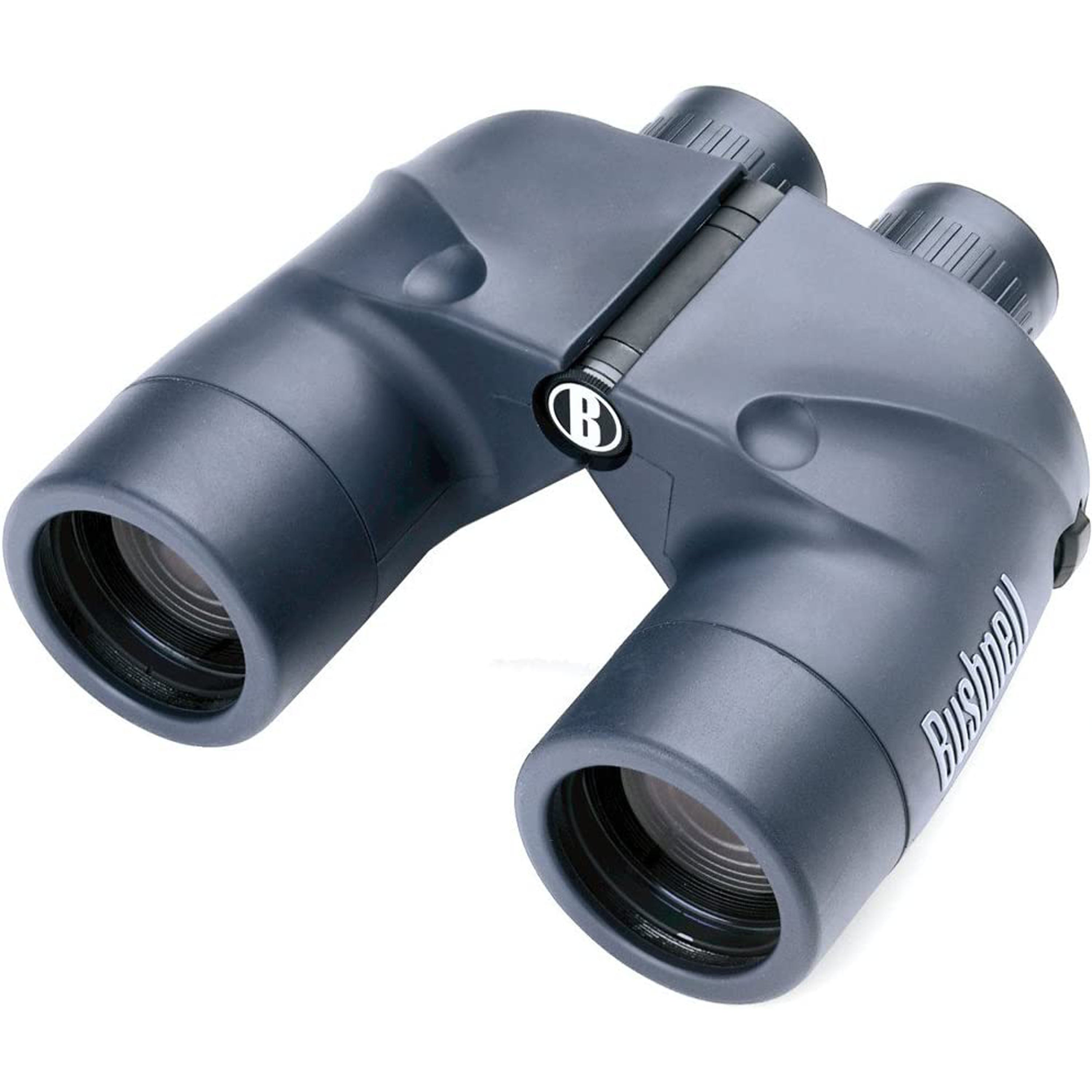 Bushnell Marine 7X50 Waterproof Binoculars