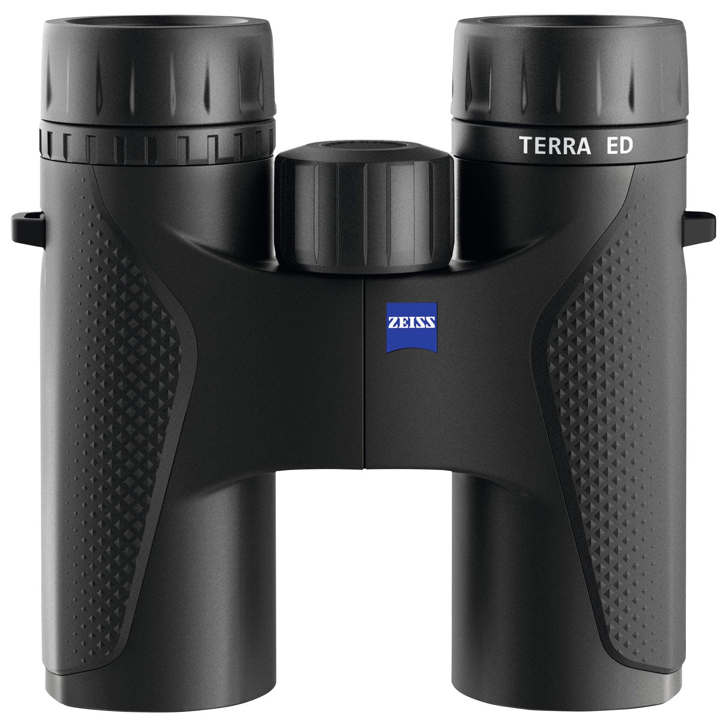 Zeiss DF Terra ED 10X32  Waterproof Binoculars