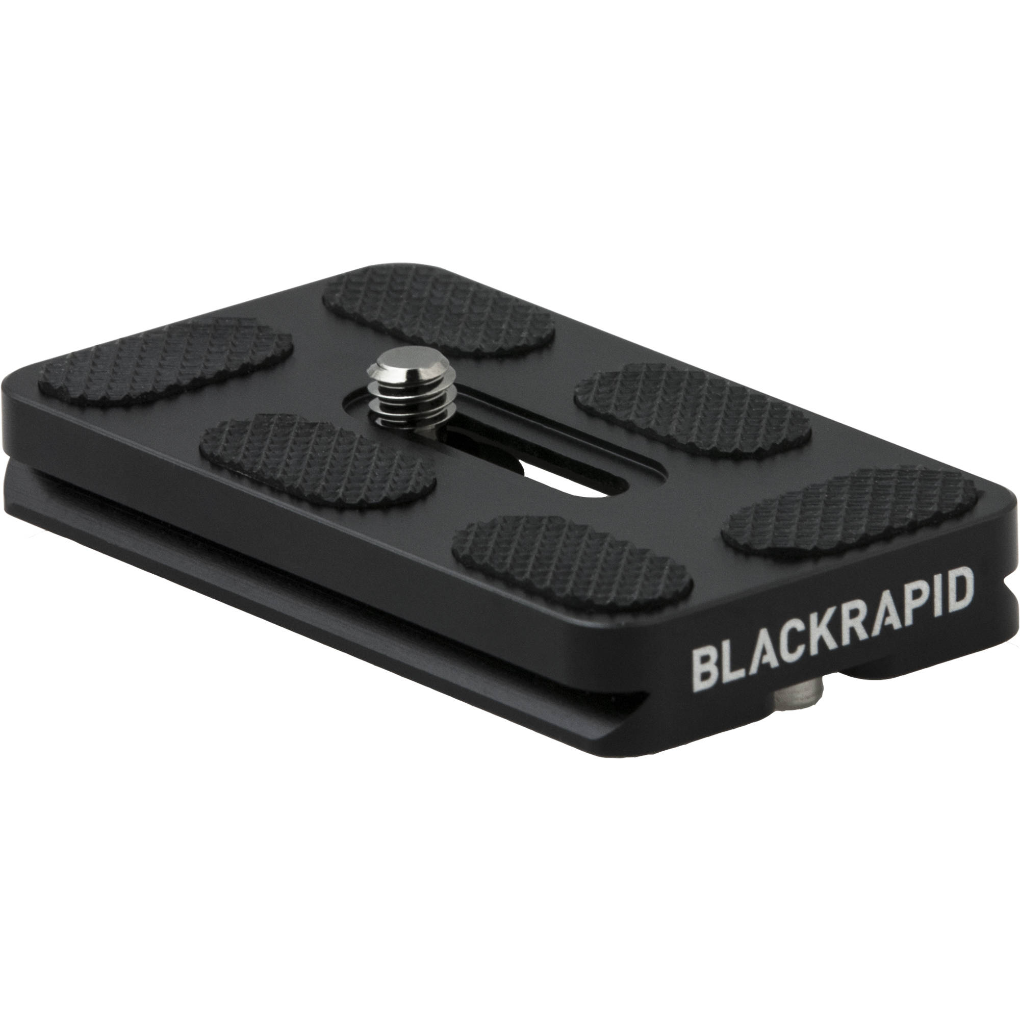 BlackRapid Arca Tripod Plate 70