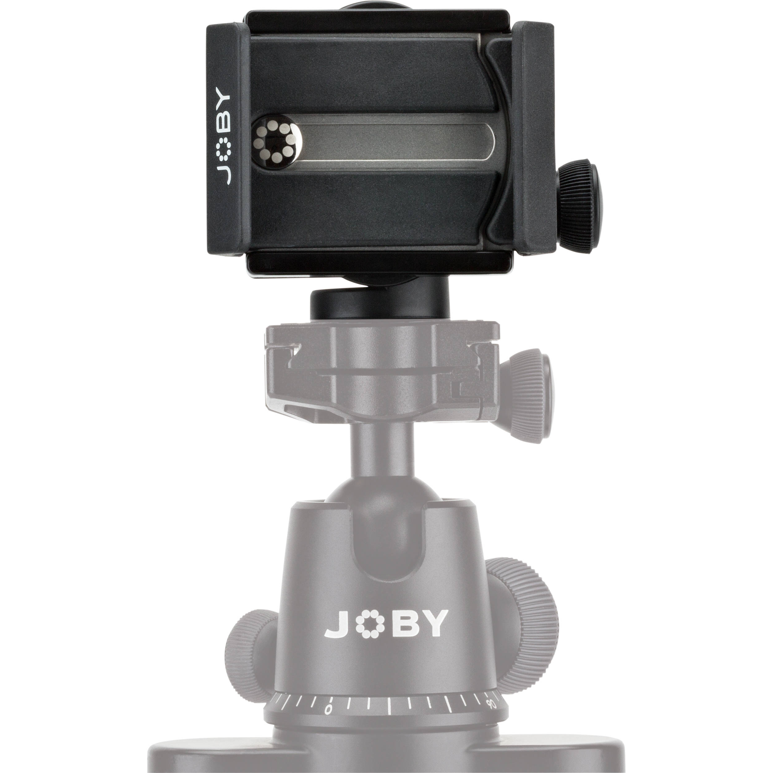 Joby GripTight Mount Pro Phone