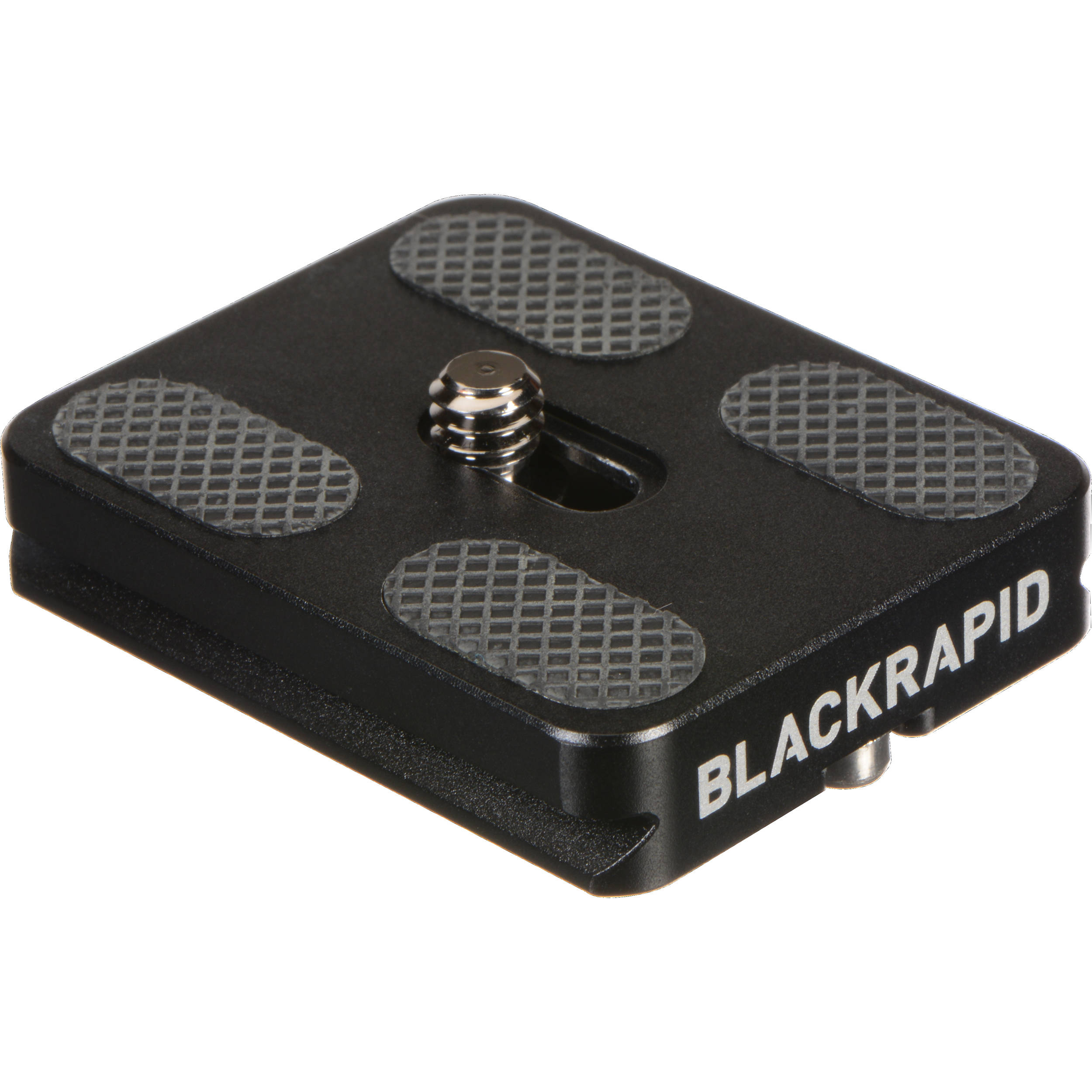 BlackRapid Arca Tripod Plate 50