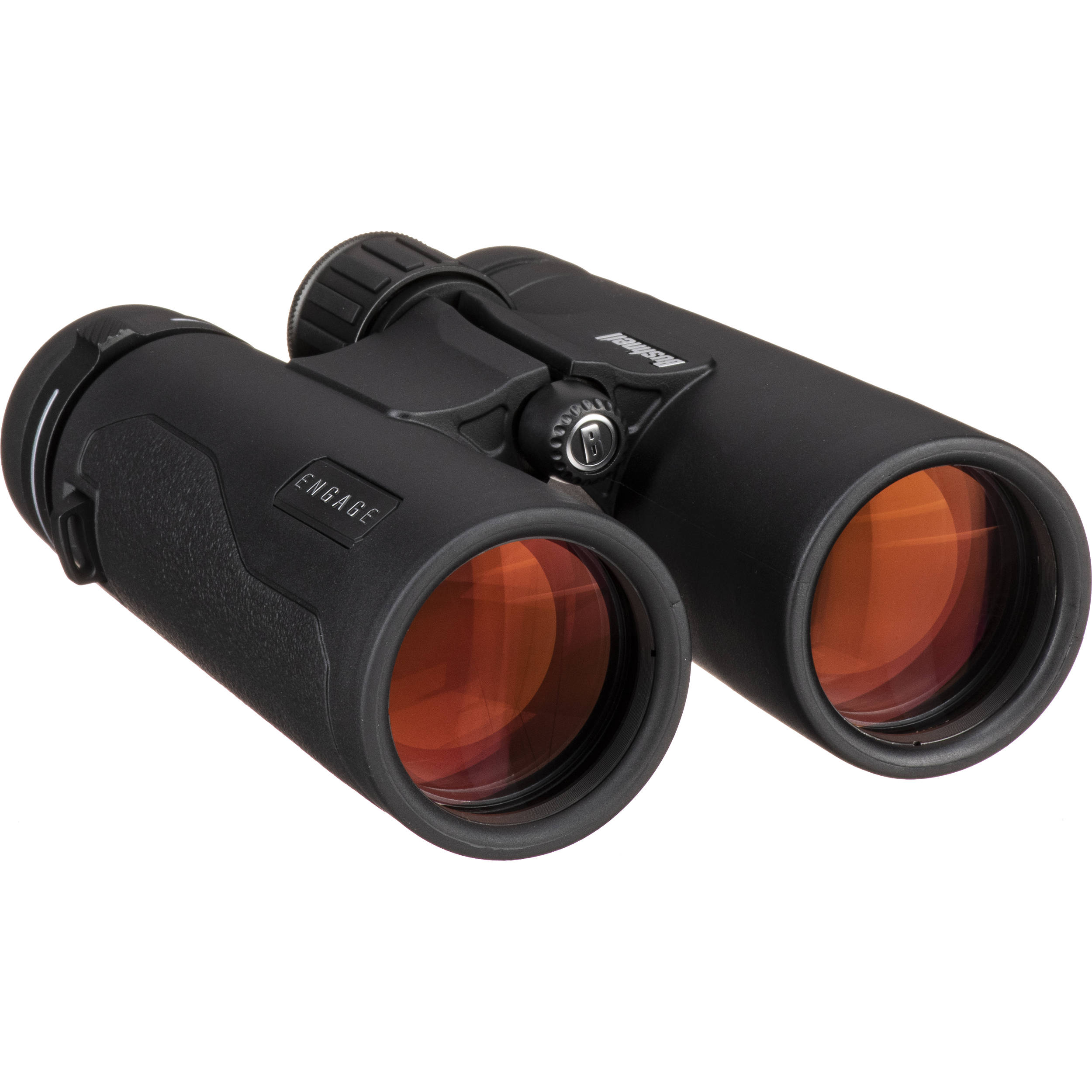Bushnell 10x42 Engage Waterproof Binoculars