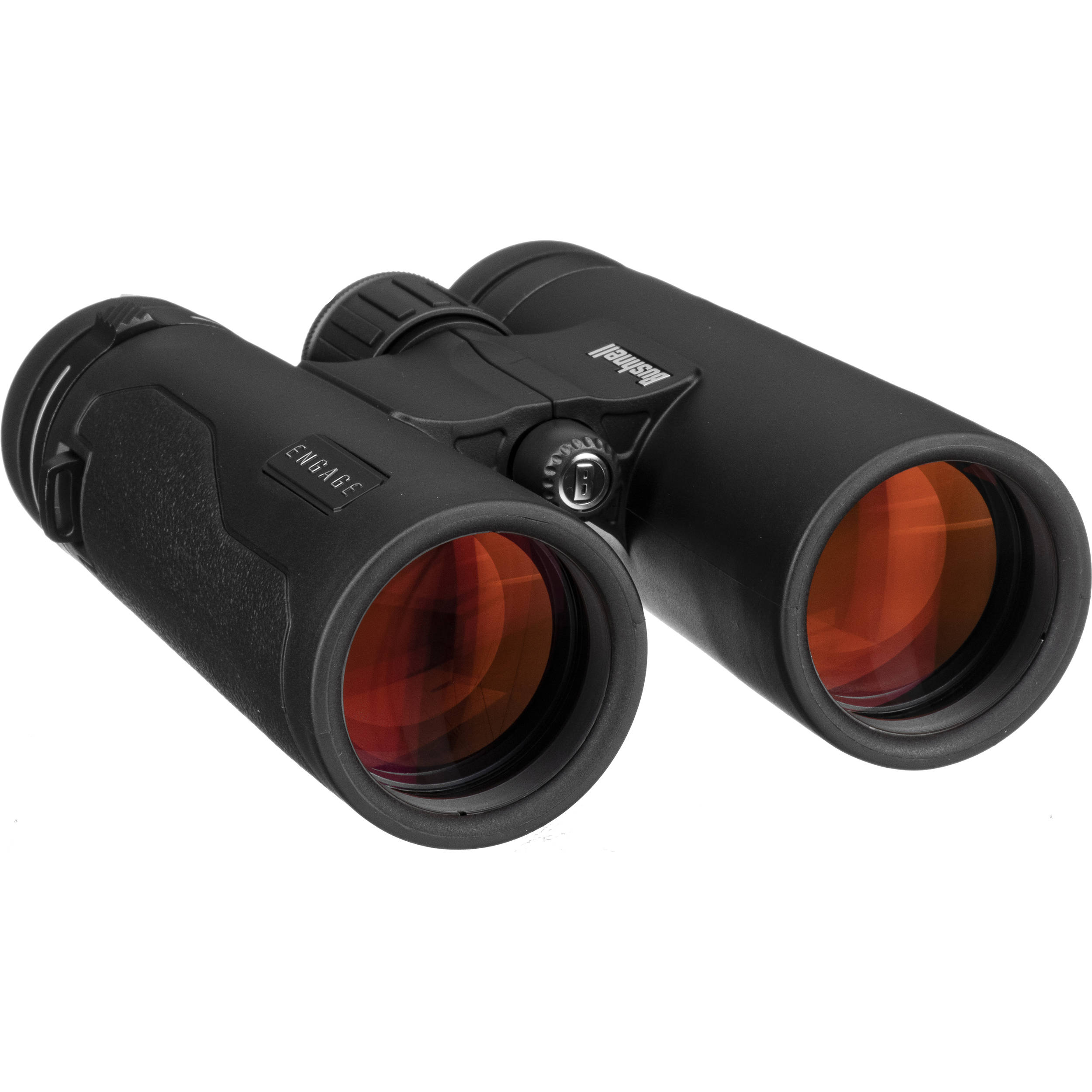 Bushnell 8x42 Engage Waterproof Binoculars