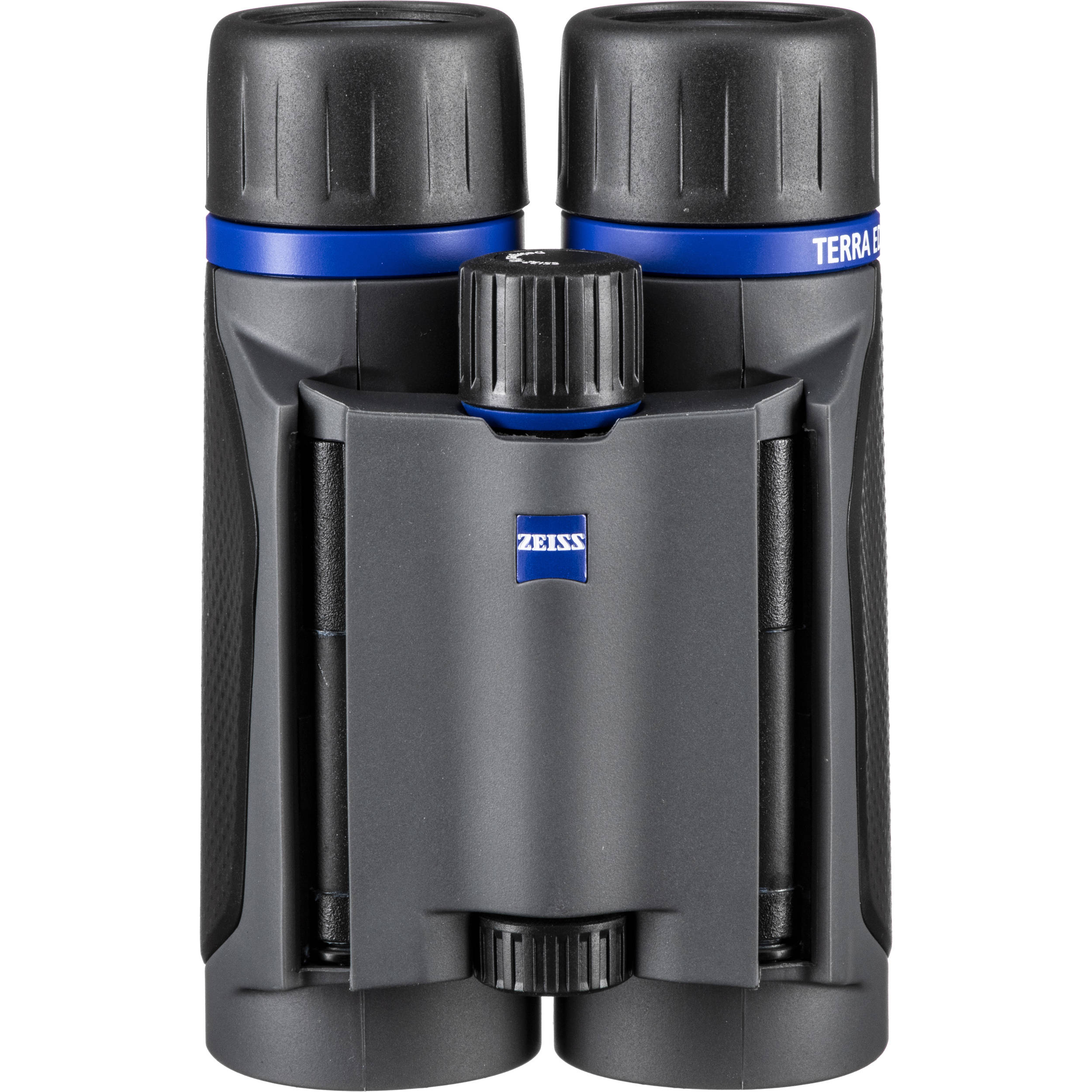 Zeiss Terra ED 8X25 Waterproof Binoculars