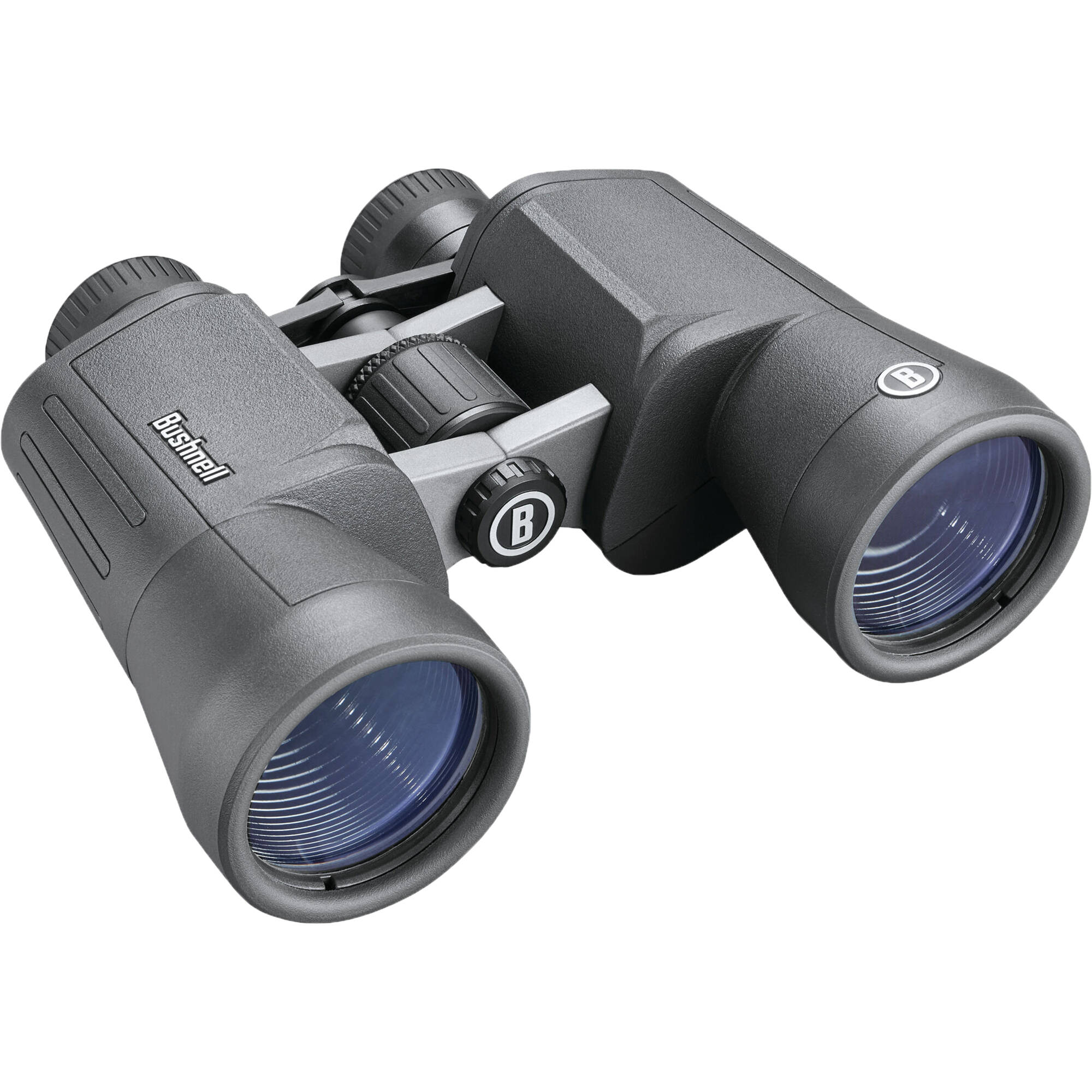 Bushnell 10x50 Powerview 2.0 Roof Prism Binoculars