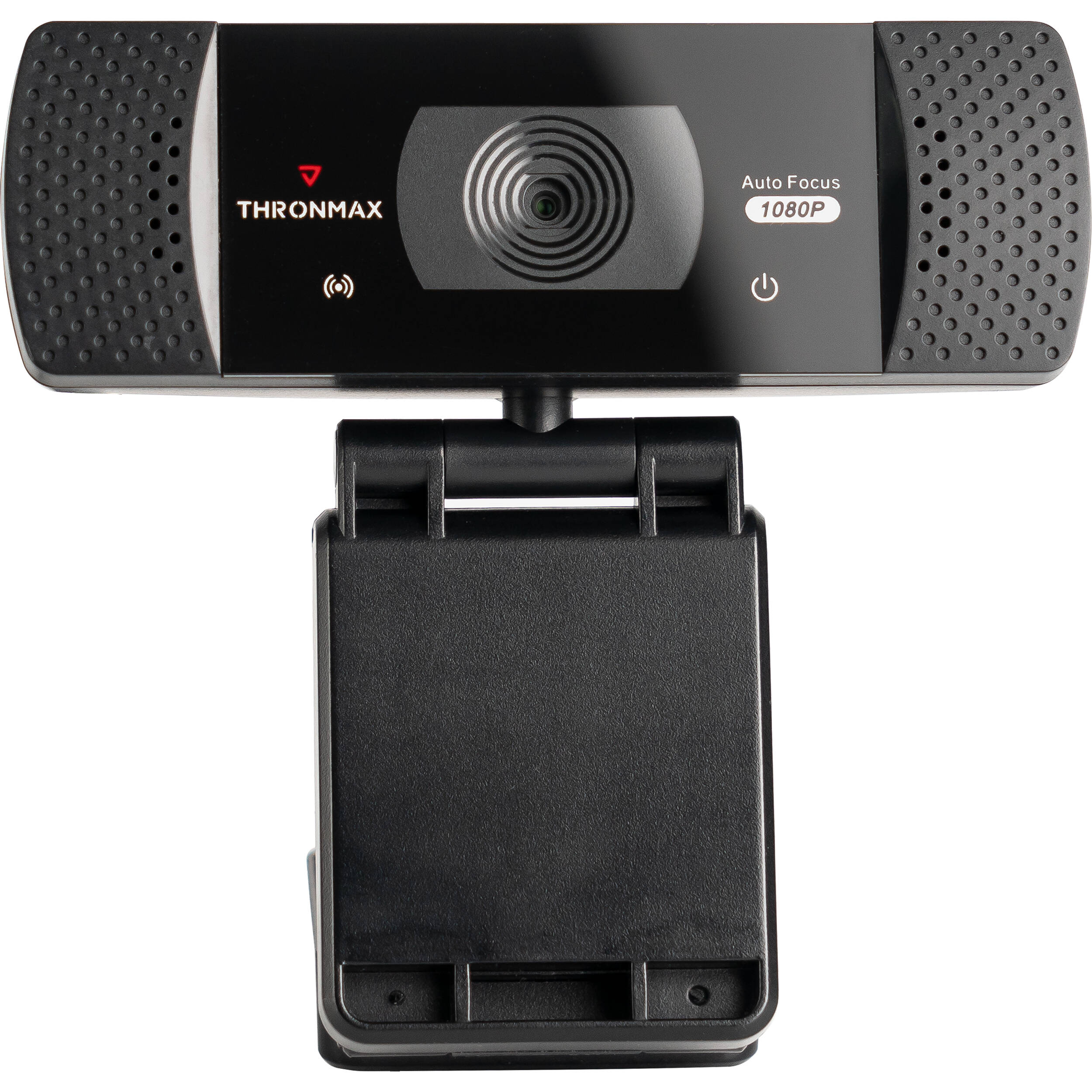 Thronmax X1 Pro Stream Go Webcam 1080p FHD