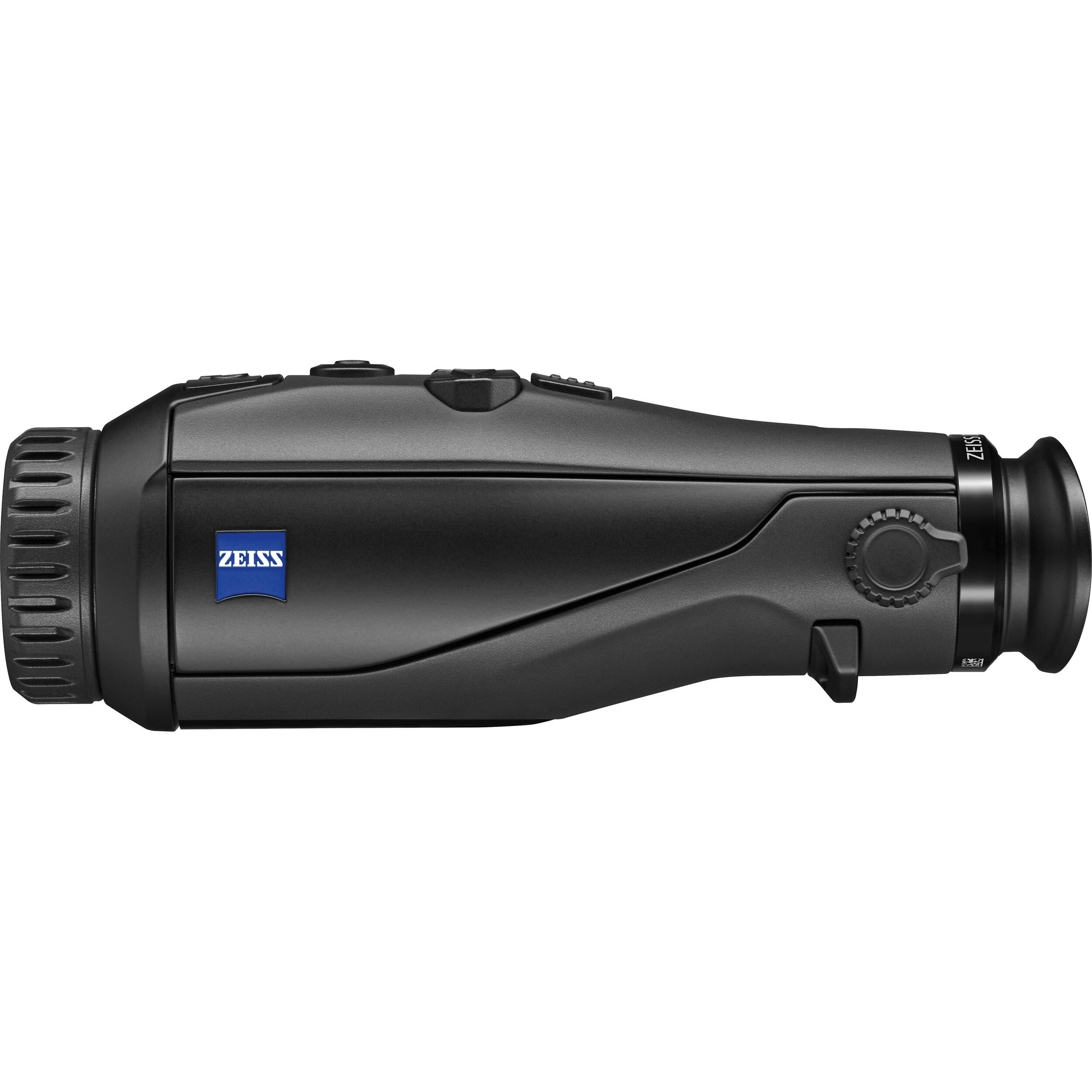 Zeiss DTI 3/35 Thermal Imaging Camera
