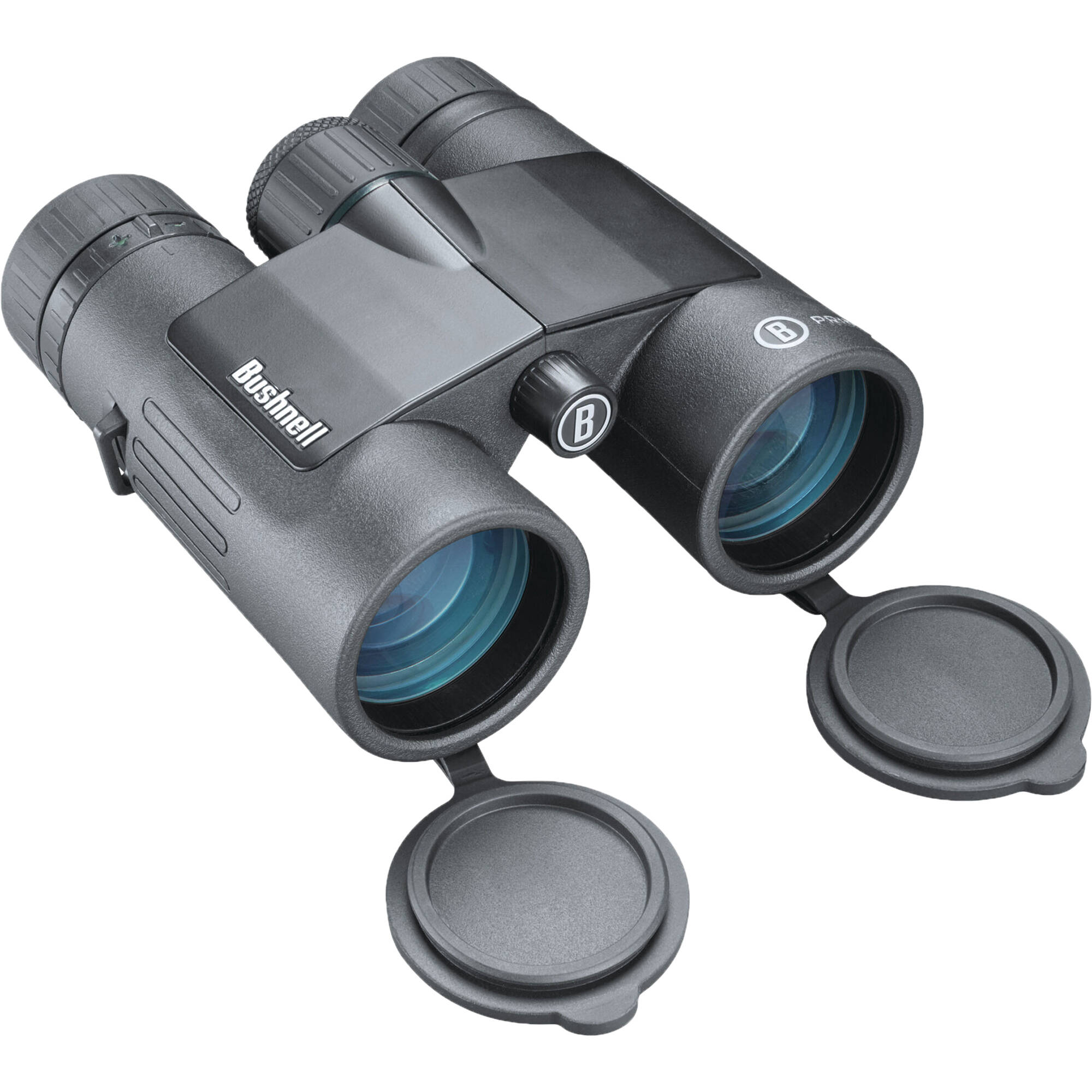 Bushnell 10x42 Prime Waterproof Binoculars