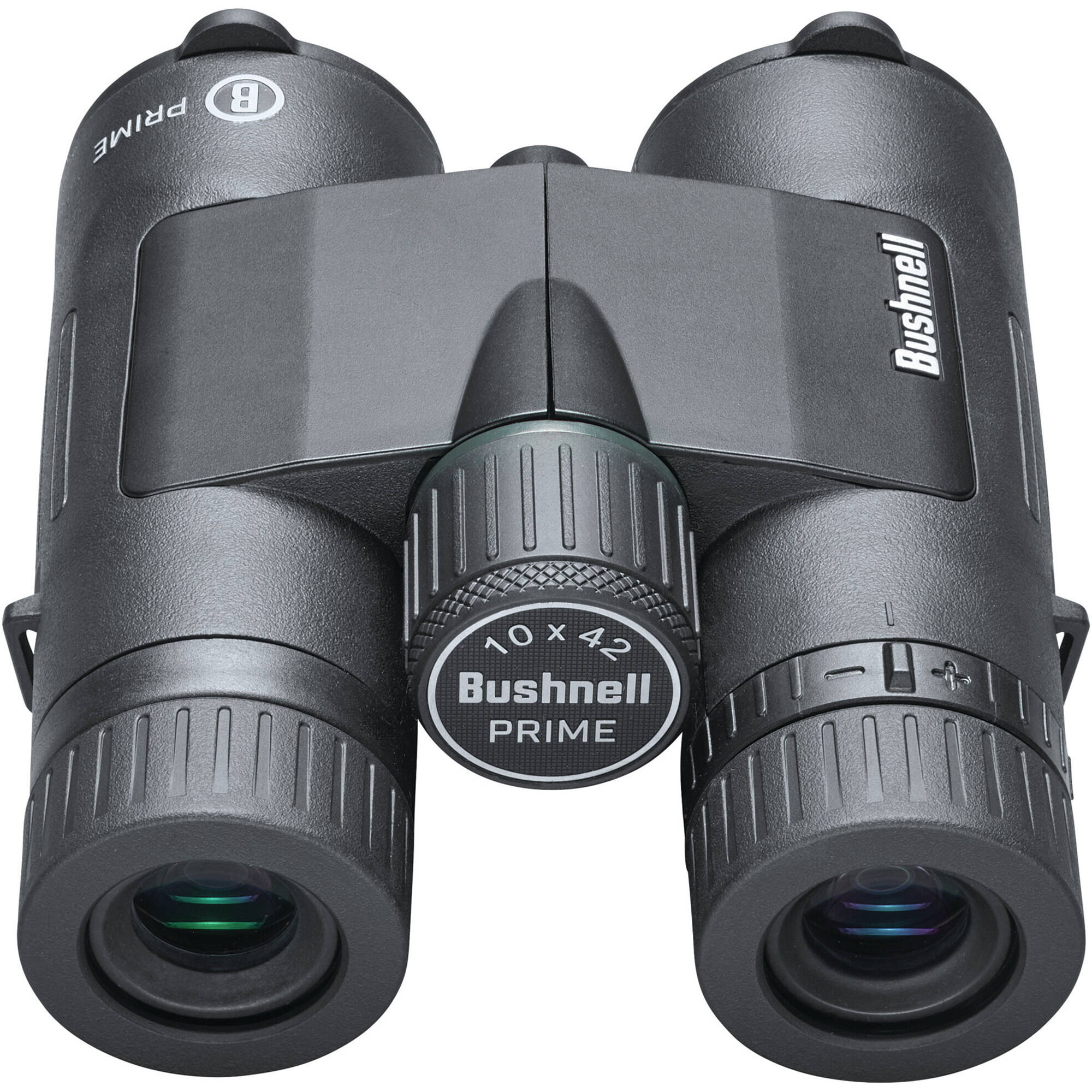 Bushnell 10x42 Prime Waterproof Binoculars