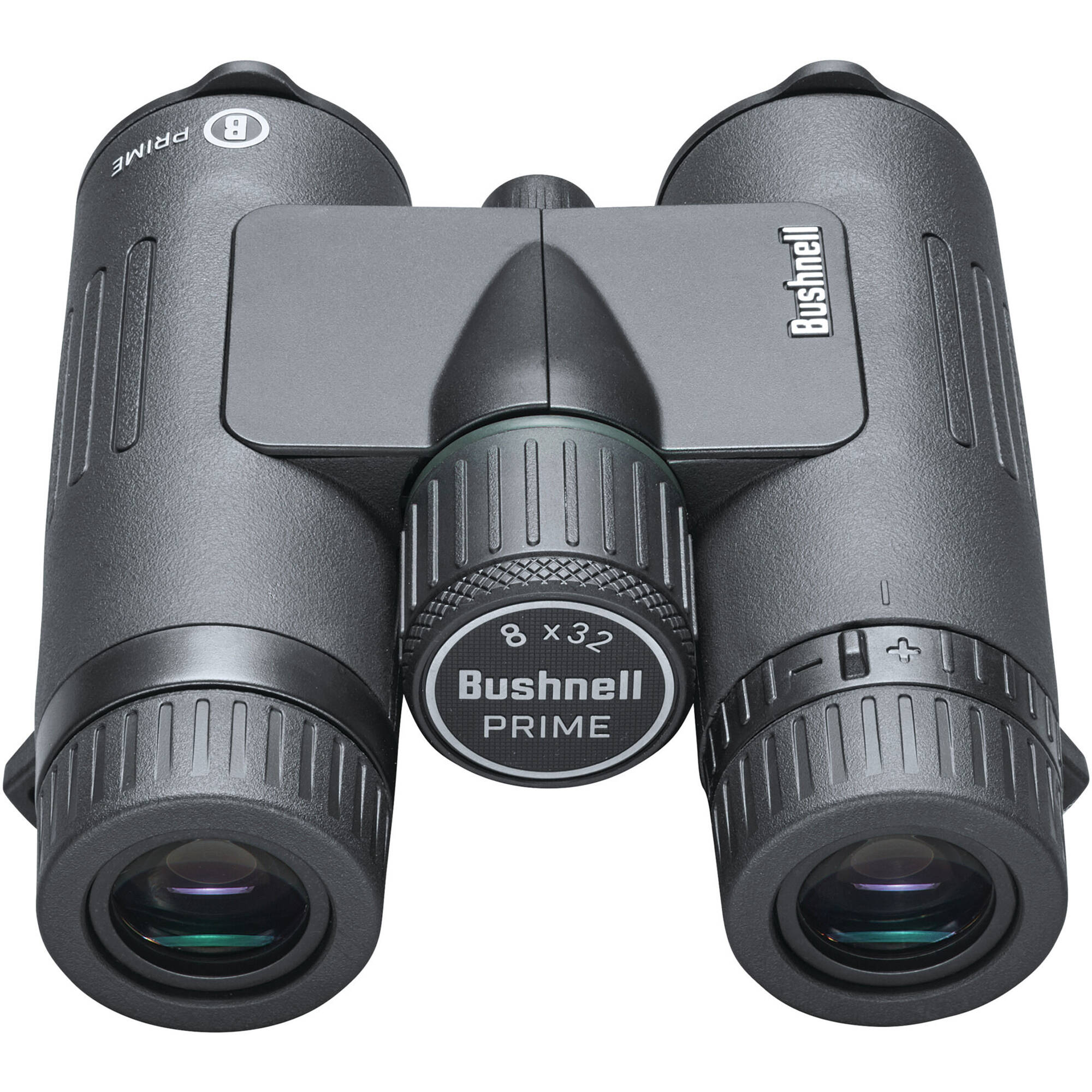 Bushnell 8x32 Prime Waterproof Binoculars