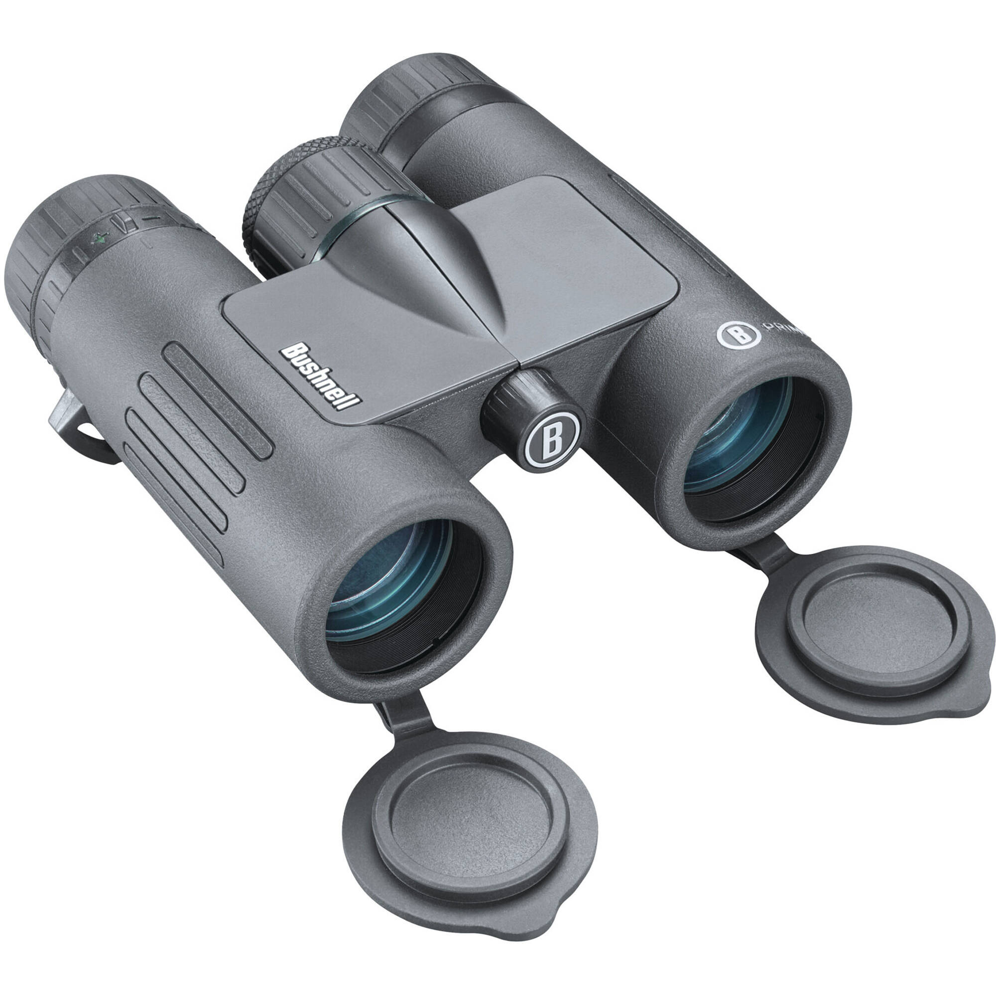 Bushnell 8x32 Prime Waterproof Binoculars