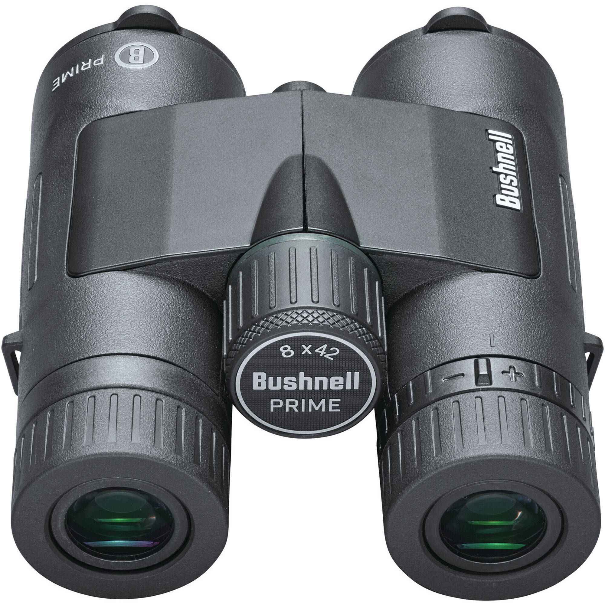 Bushnell 8x42 Prime Waterproof Binoculars