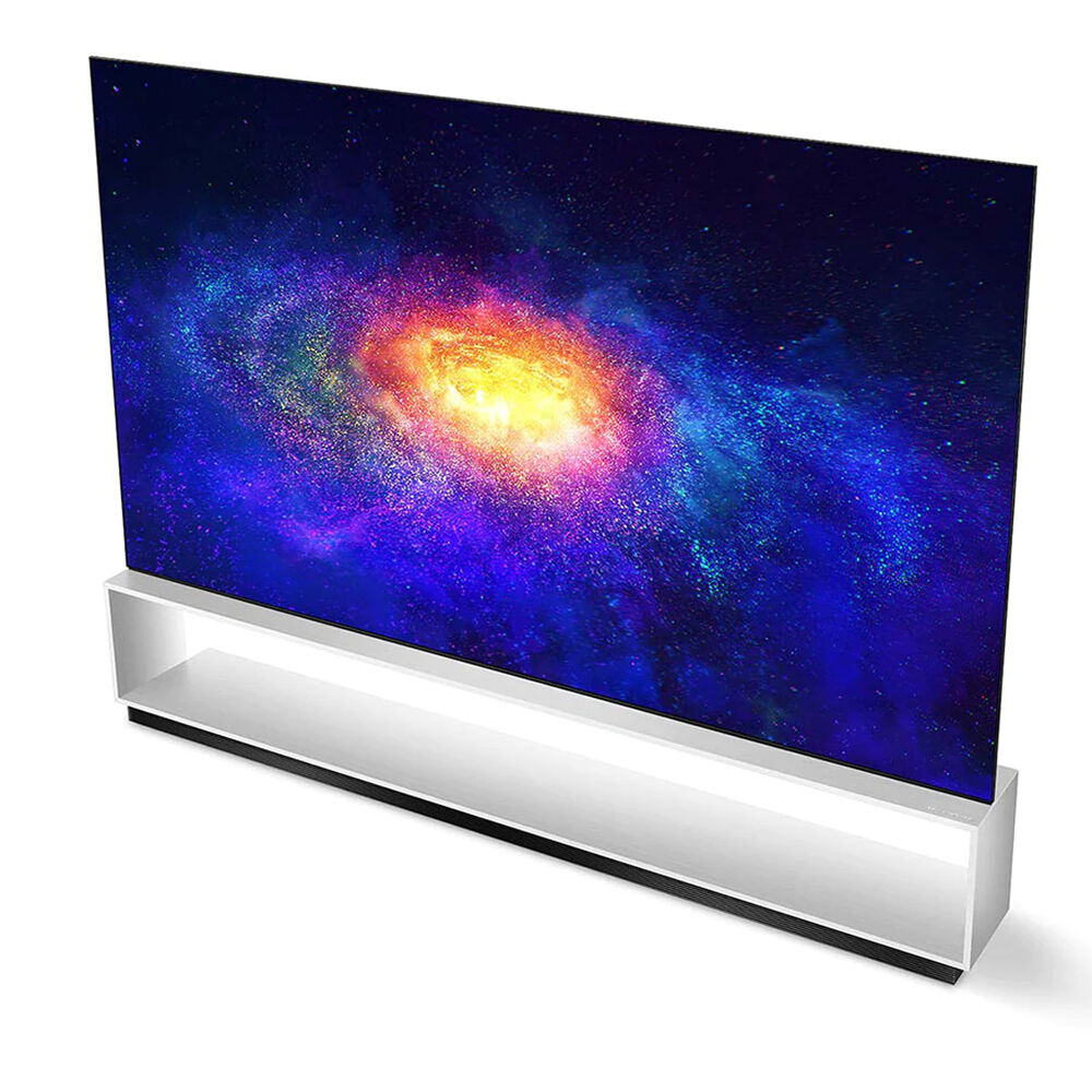 LG Z2 8K Smart OLED TV